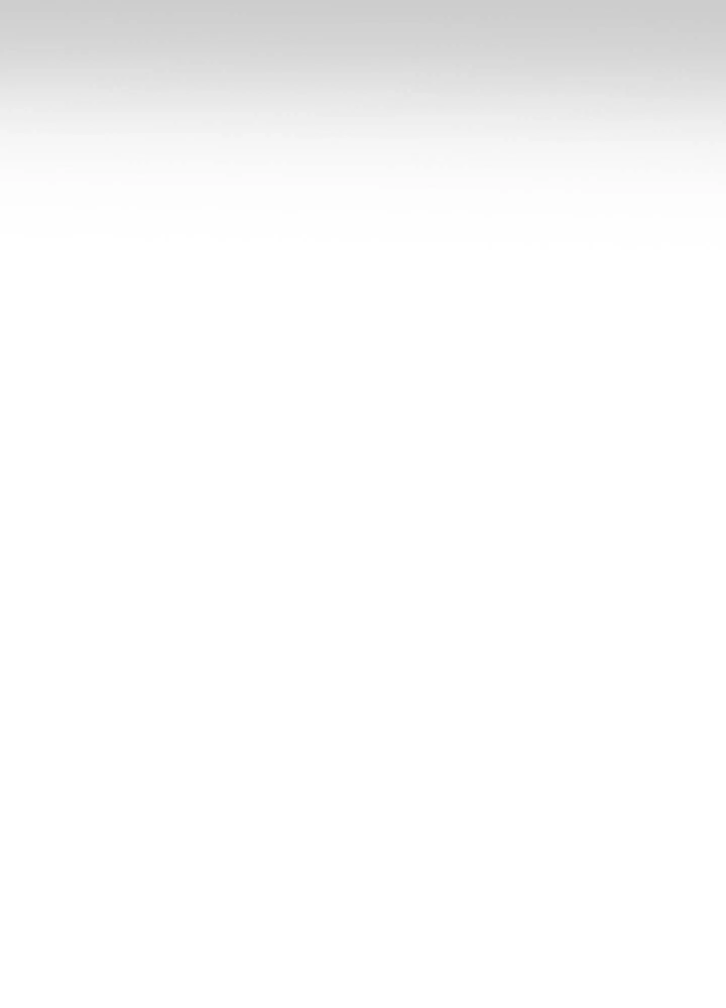 LIST TRUYỆN NGẮN CHỊT CHỊT Chapter 13 Trang 36