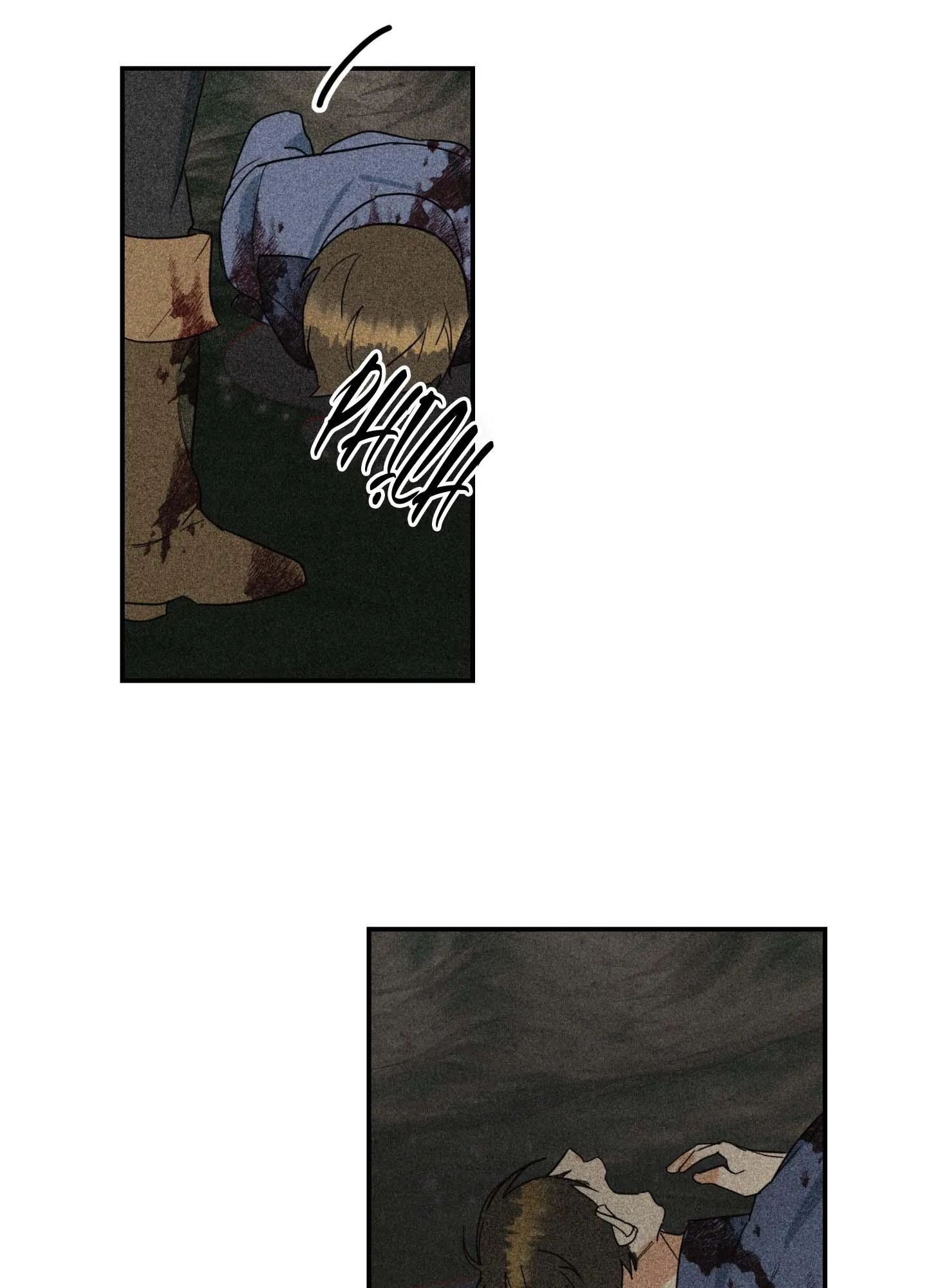 LIST TRUYỆN NGẮN CHỊT CHỊT Chapter 13 Trang 39