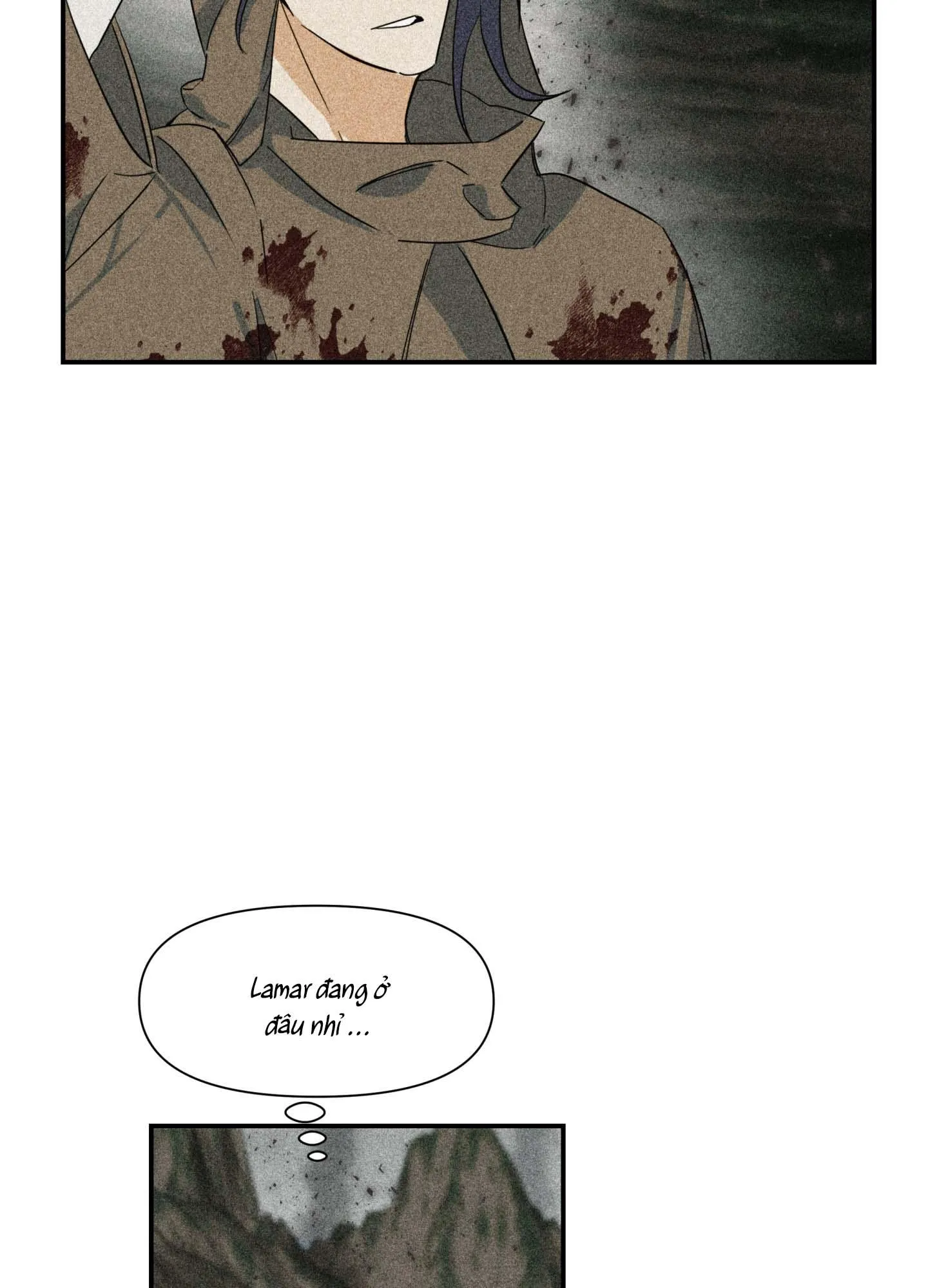 LIST TRUYỆN NGẮN CHỊT CHỊT Chapter 13 Trang 41