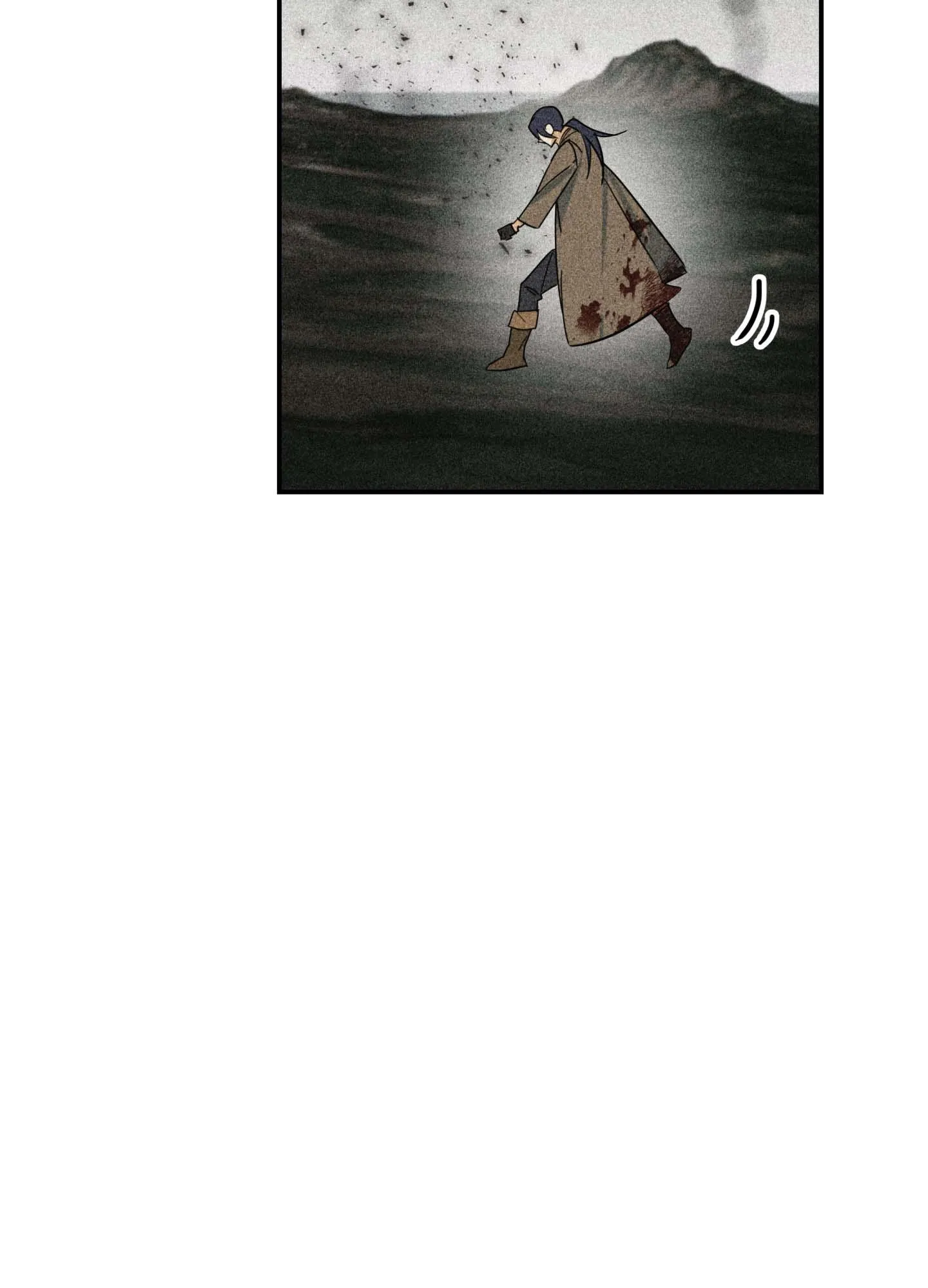 LIST TRUYỆN NGẮN CHỊT CHỊT Chapter 13 Trang 43