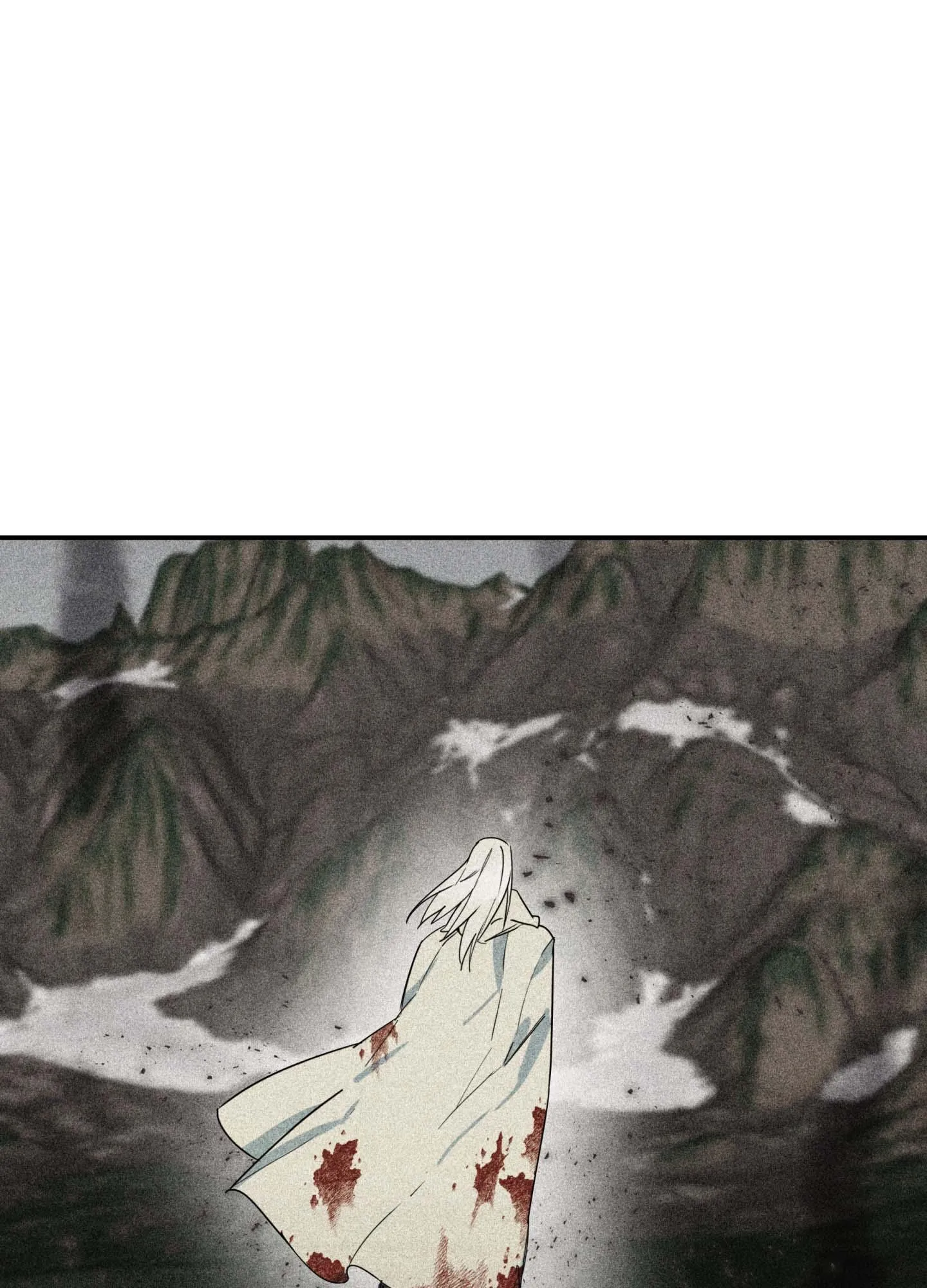 LIST TRUYỆN NGẮN CHỊT CHỊT Chapter 13 Trang 44