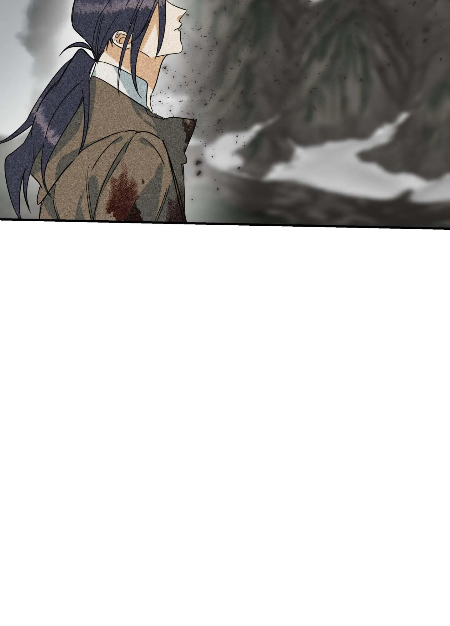 LIST TRUYỆN NGẮN CHỊT CHỊT Chapter 13 Trang 46