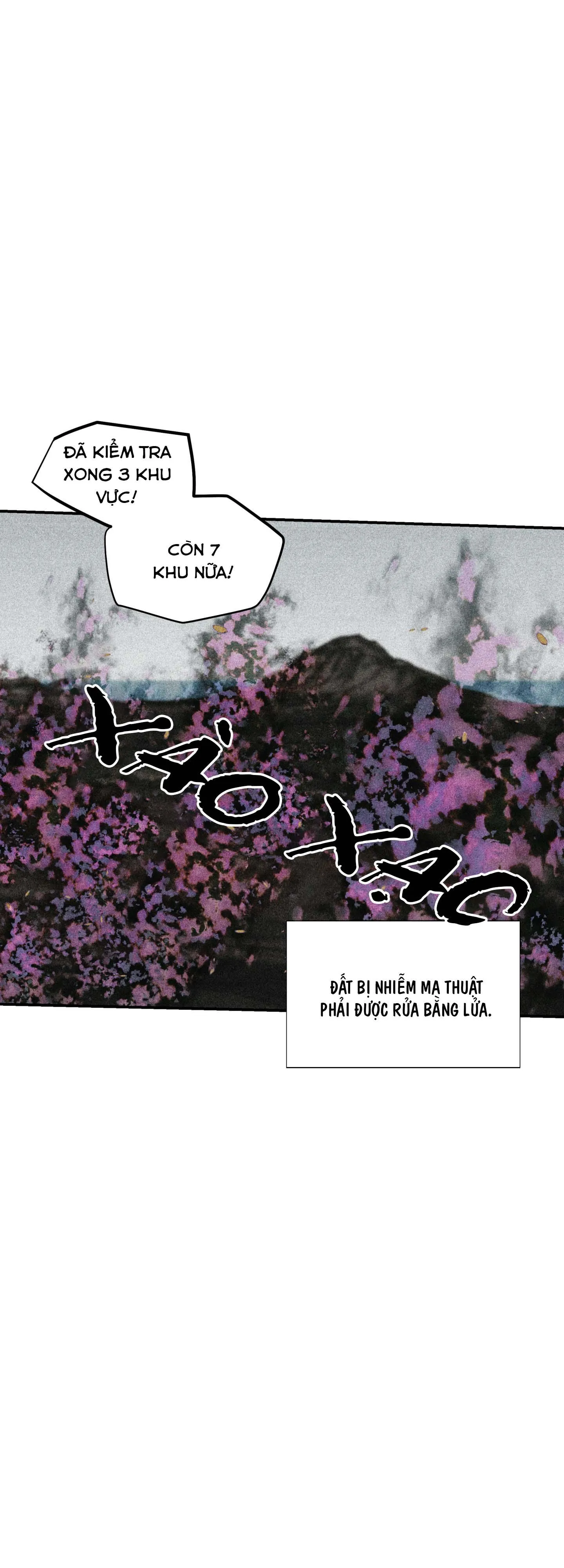 LIST TRUYỆN NGẮN CHỊT CHỊT Chapter 13 Trang 49