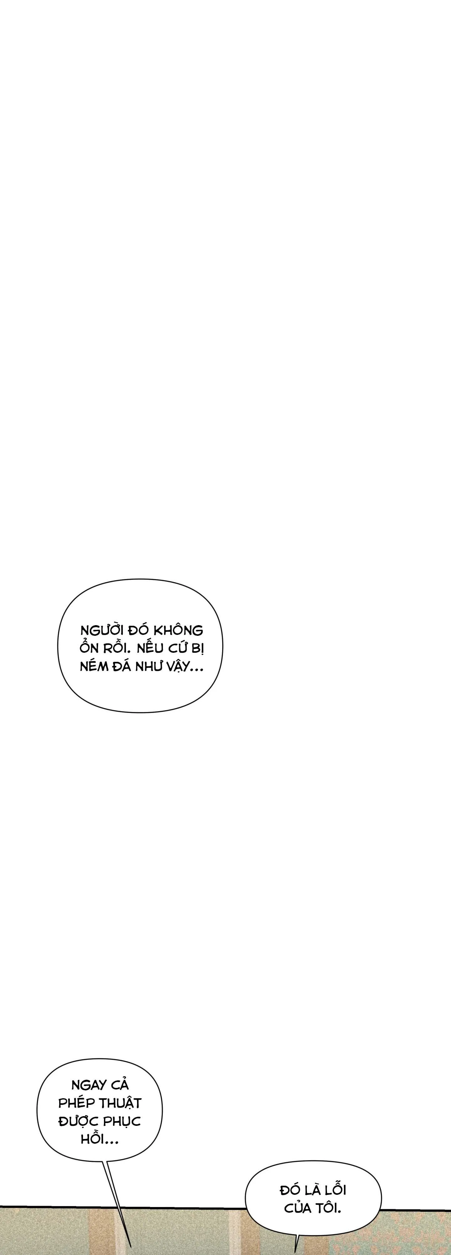 LIST TRUYỆN NGẮN CHỊT CHỊT Chapter 13 Trang 54