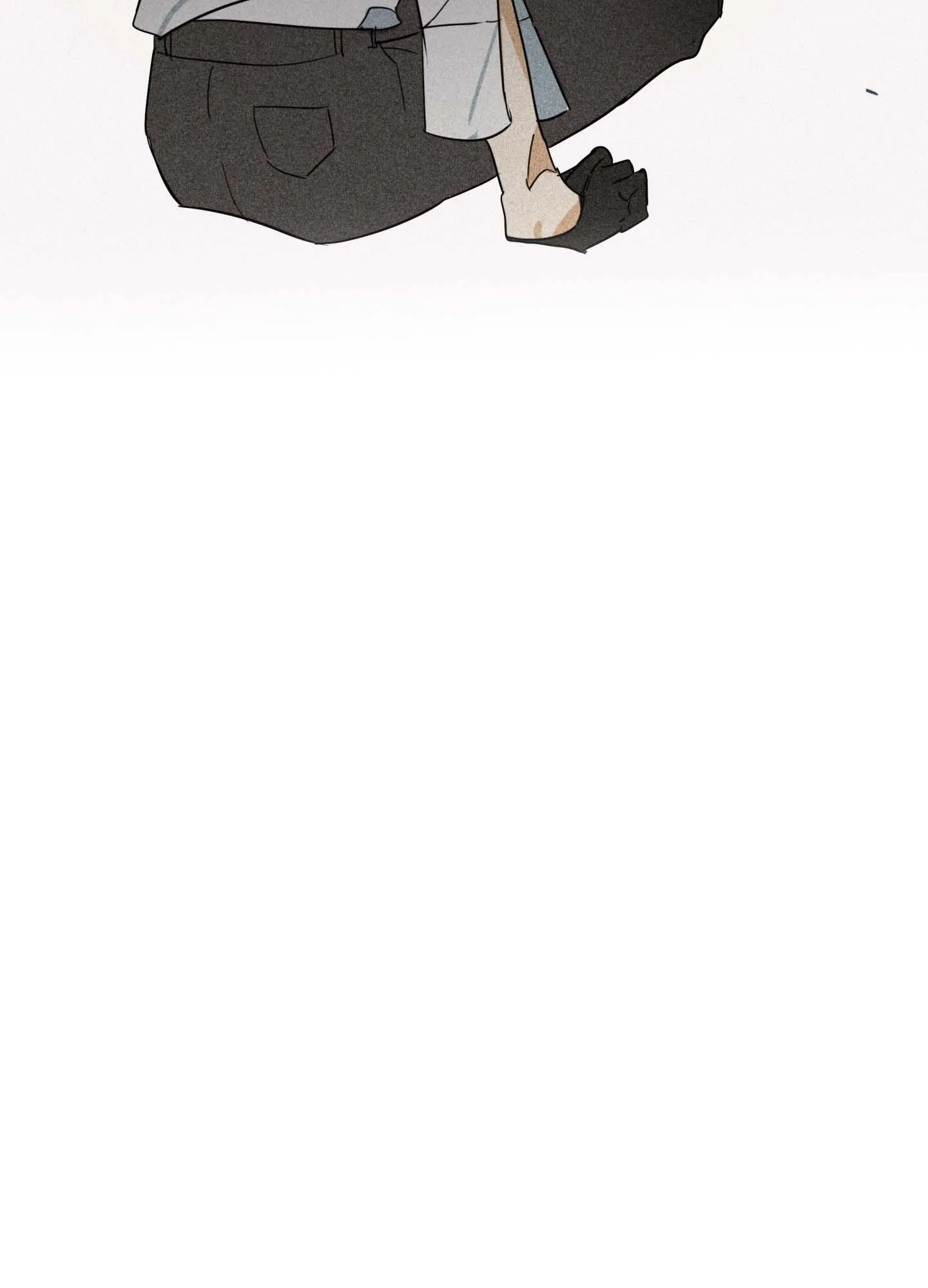 LIST TRUYỆN NGẮN CHỊT CHỊT Chapter 13 Trang 58