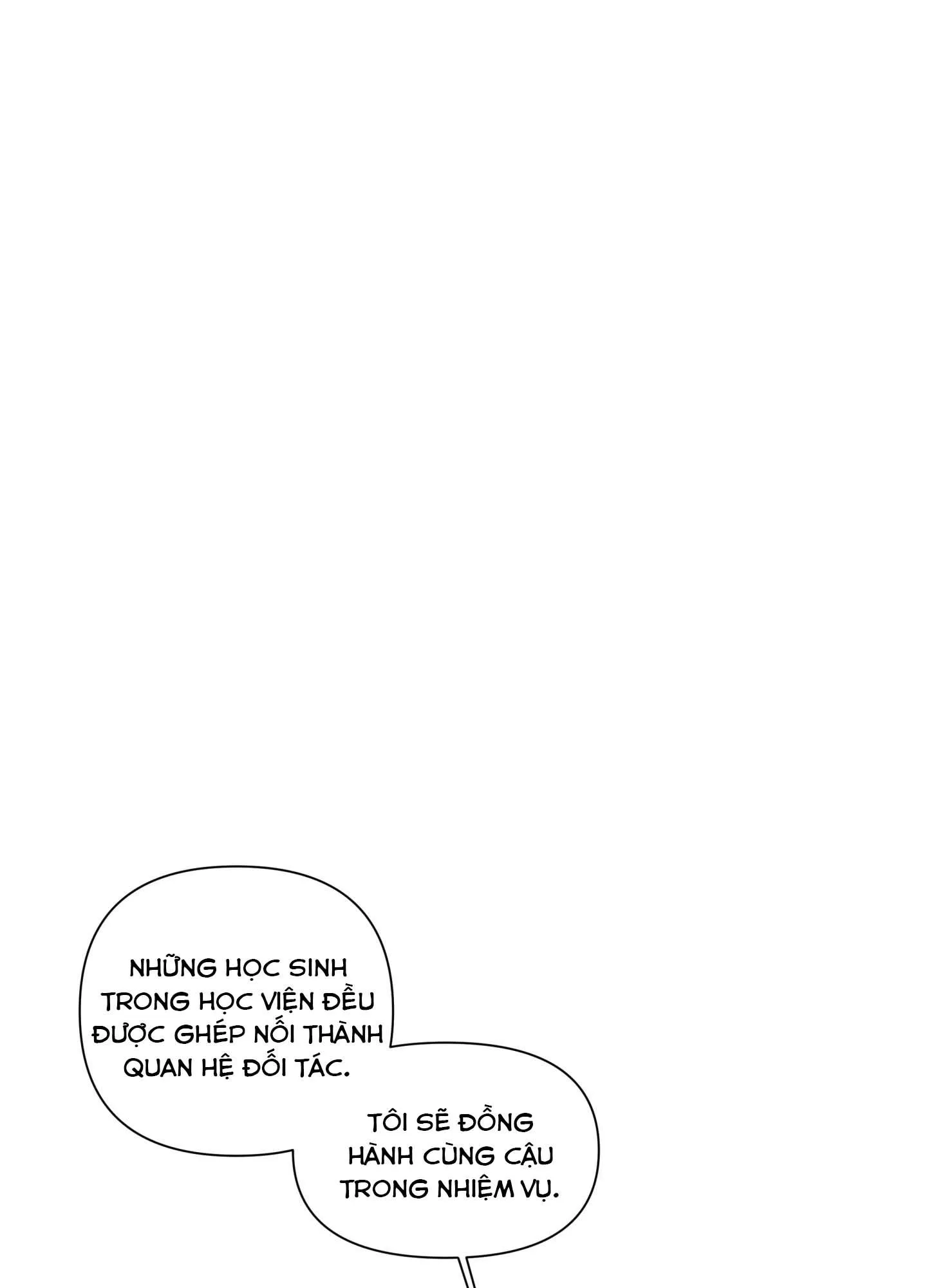 LIST TRUYỆN NGẮN CHỊT CHỊT Chapter 13 Trang 60