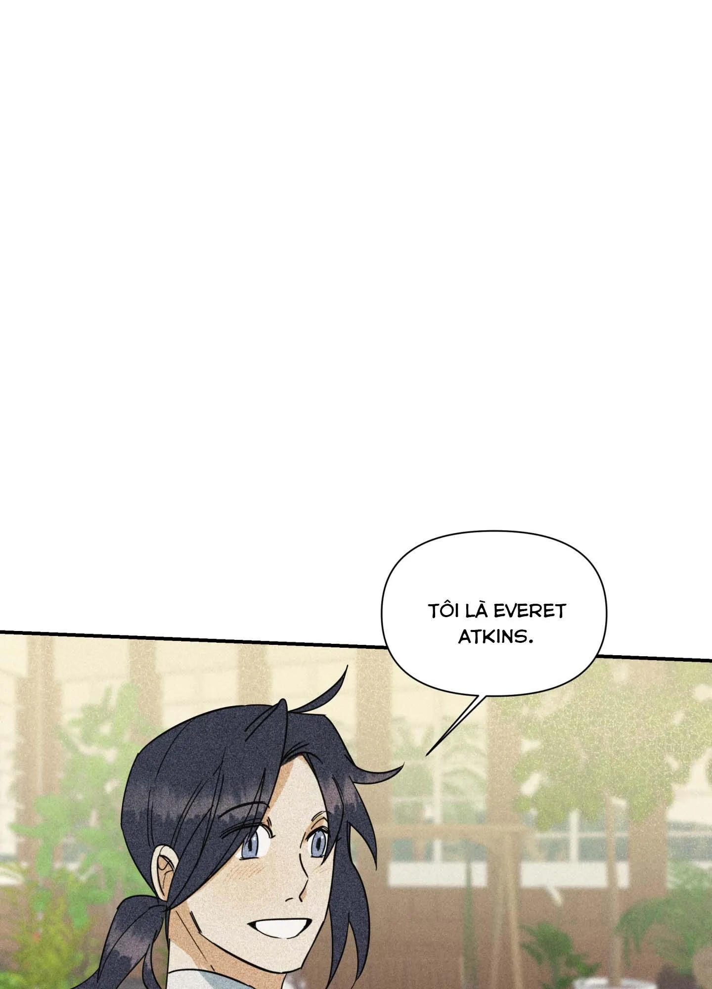 LIST TRUYỆN NGẮN CHỊT CHỊT Chapter 13 Trang 63