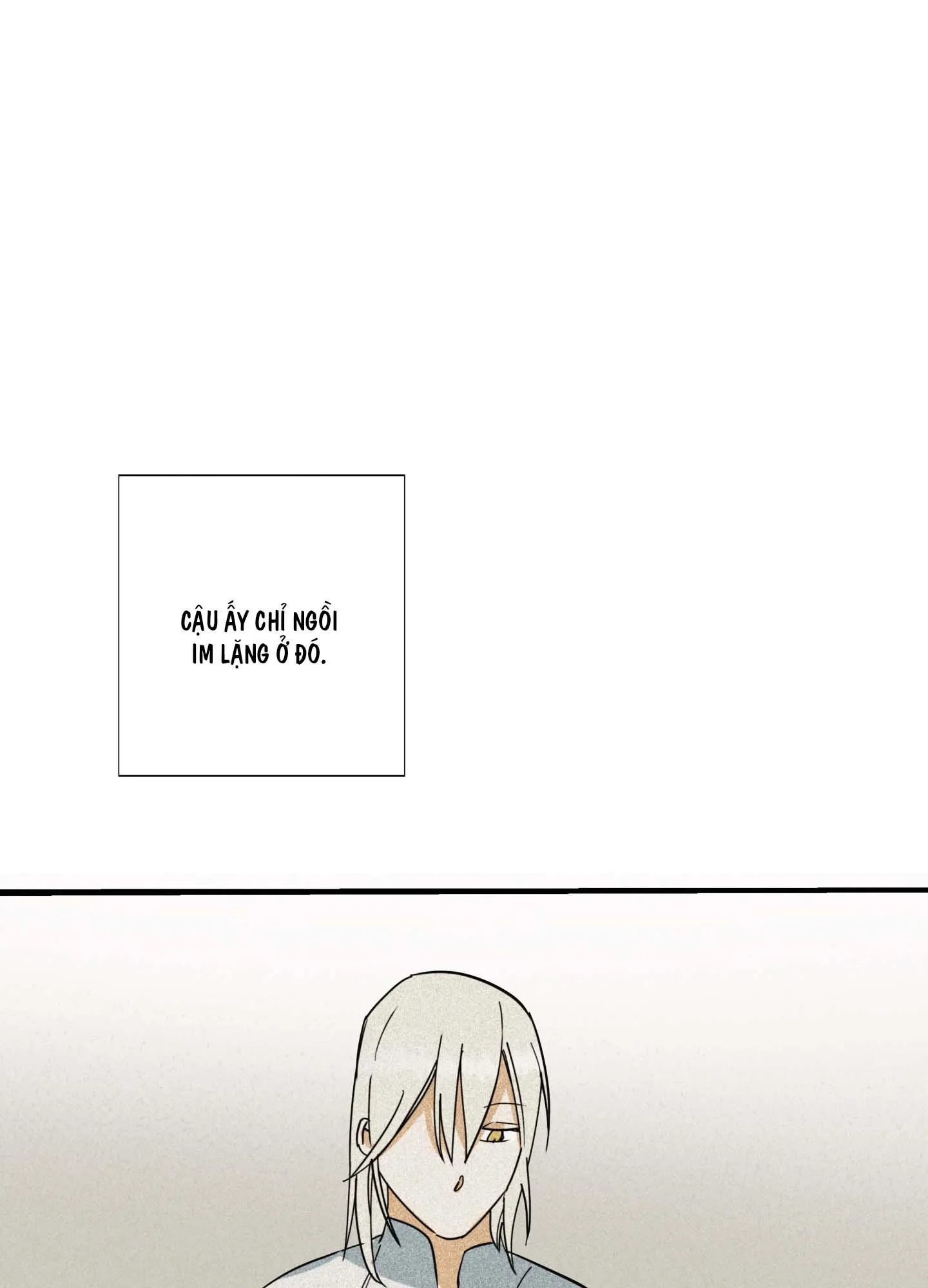 LIST TRUYỆN NGẮN CHỊT CHỊT Chapter 13 Trang 66