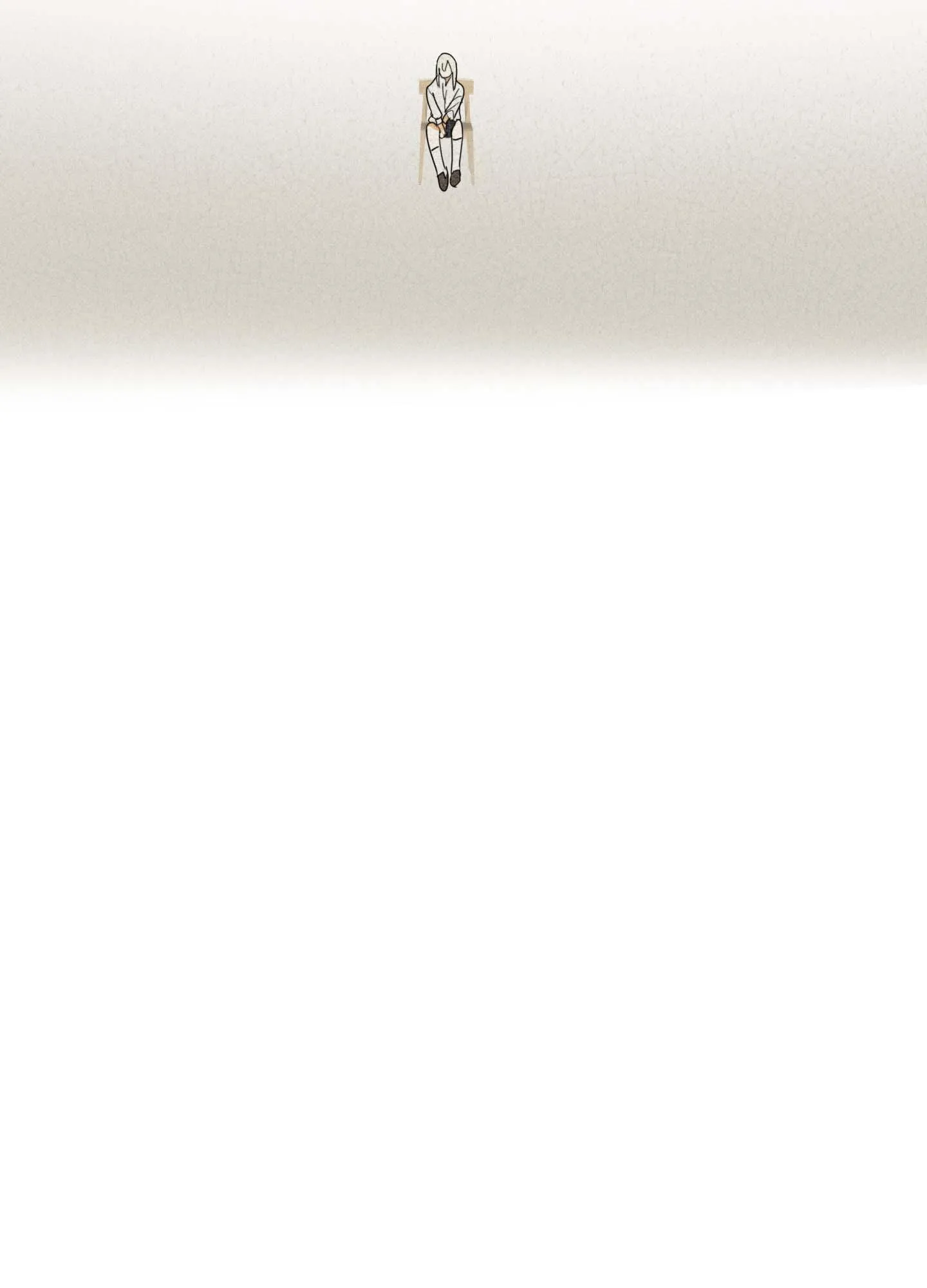 LIST TRUYỆN NGẮN CHỊT CHỊT Chapter 13 Trang 68