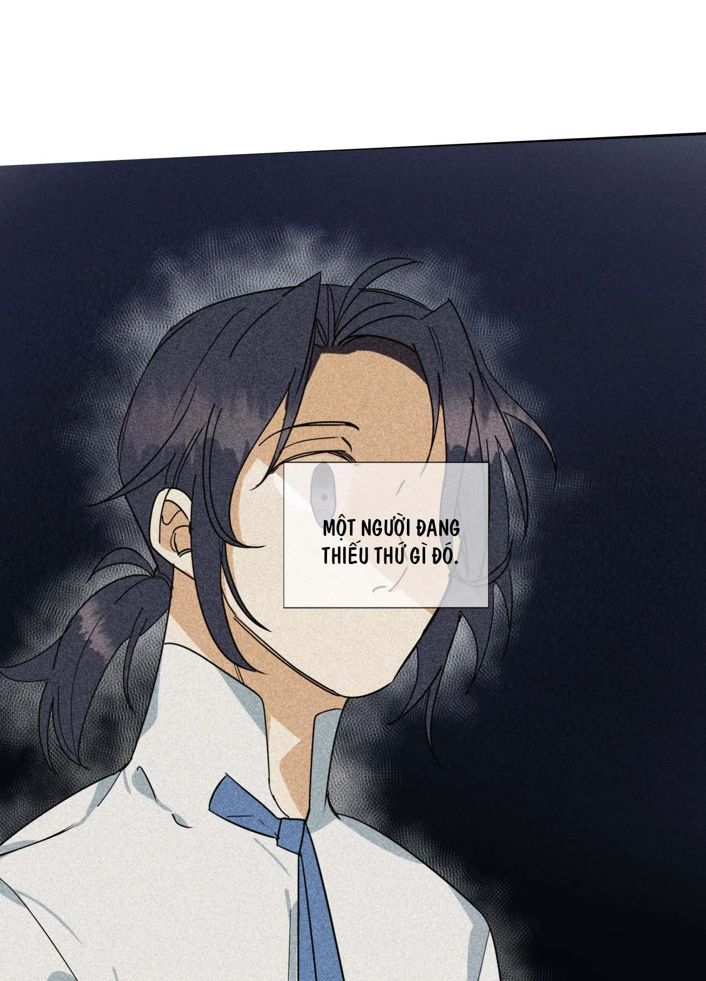 LIST TRUYỆN NGẮN CHỊT CHỊT Chapter 13 Trang 69