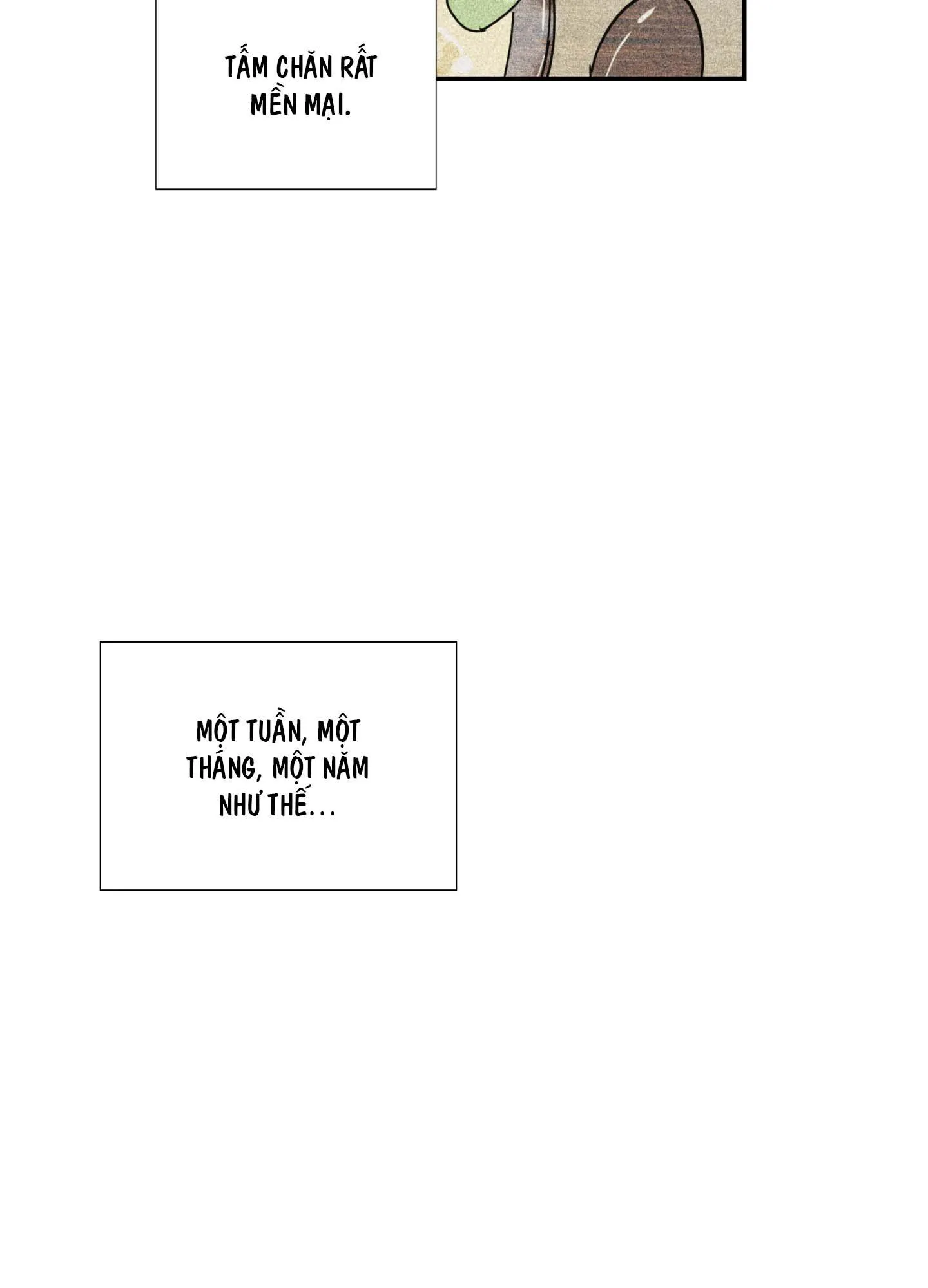 LIST TRUYỆN NGẮN CHỊT CHỊT Chapter 13 Trang 72