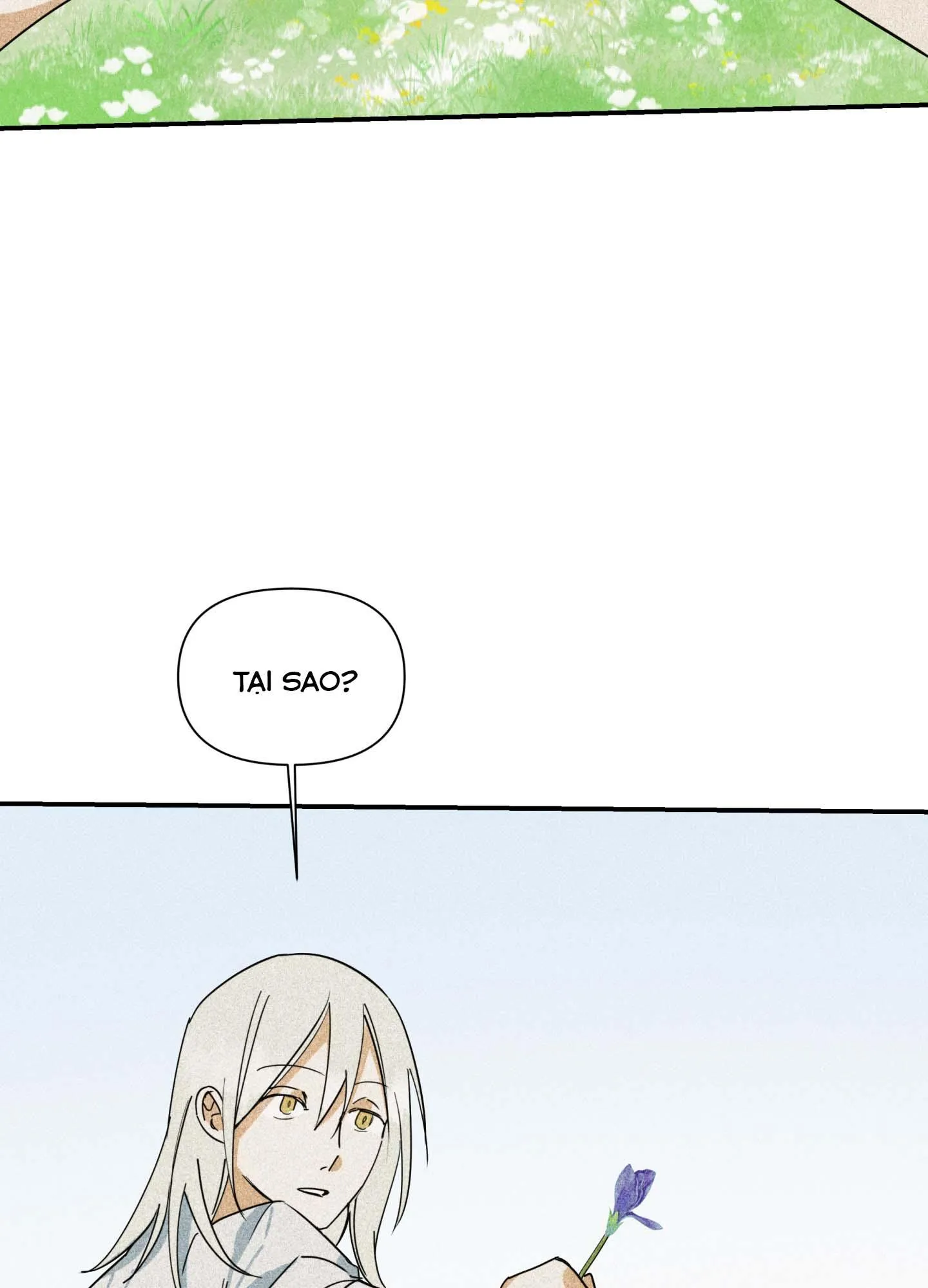 LIST TRUYỆN NGẮN CHỊT CHỊT Chapter 13 Trang 74