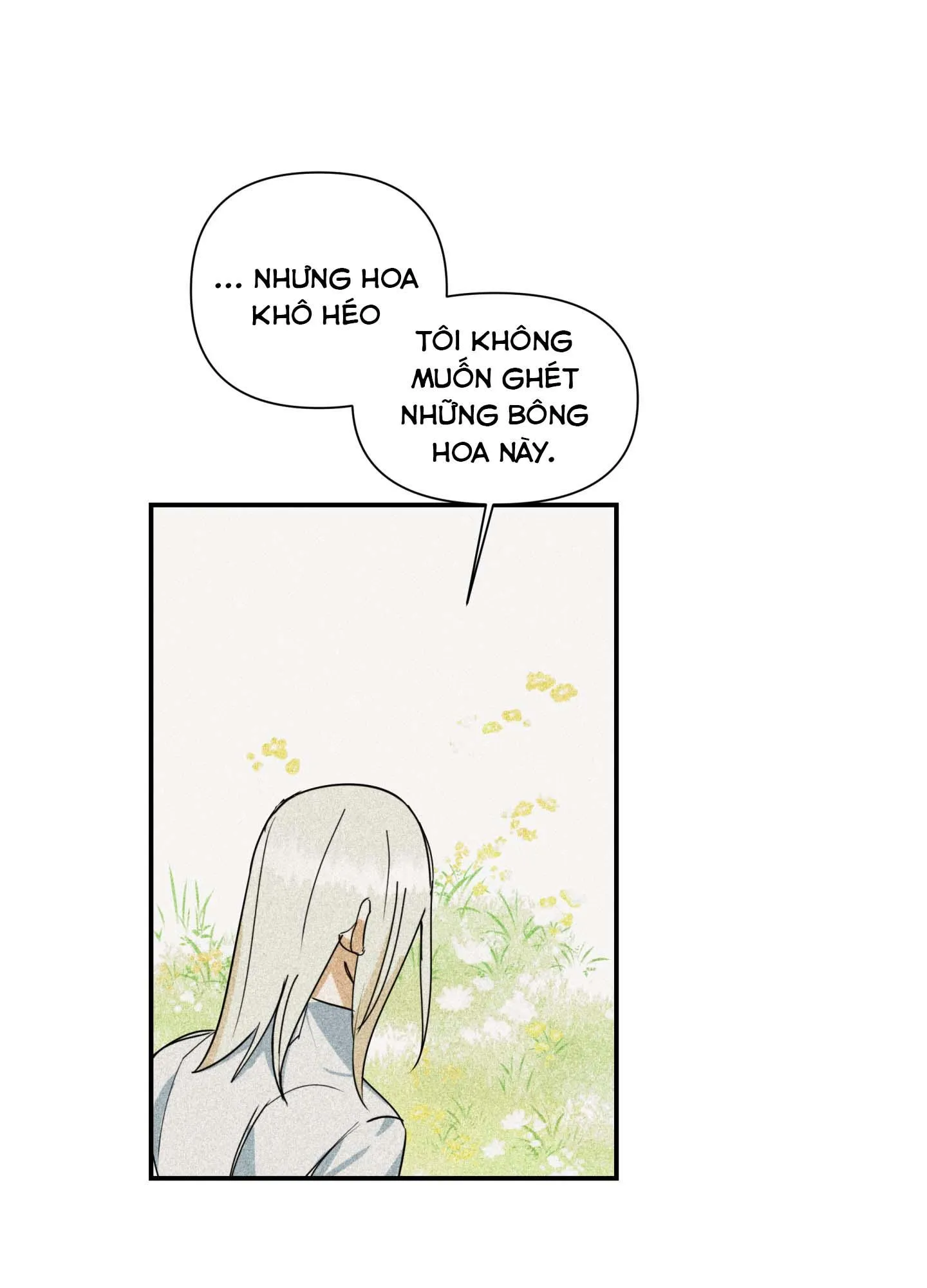 LIST TRUYỆN NGẮN CHỊT CHỊT Chapter 13 Trang 77