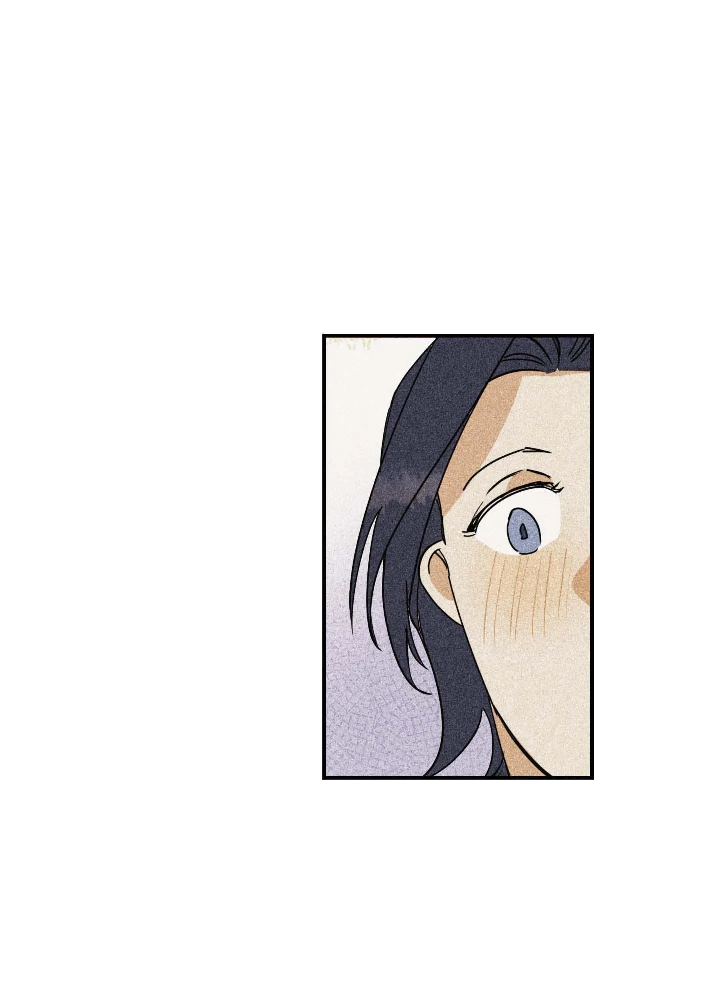 LIST TRUYỆN NGẮN CHỊT CHỊT Chapter 13 Trang 78