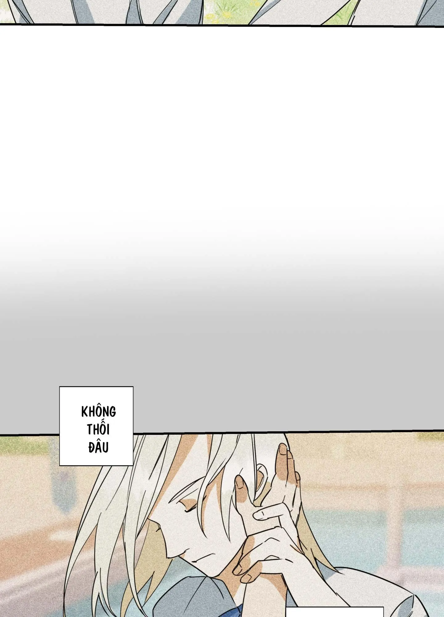 LIST TRUYỆN NGẮN CHỊT CHỊT Chapter 13 Trang 80