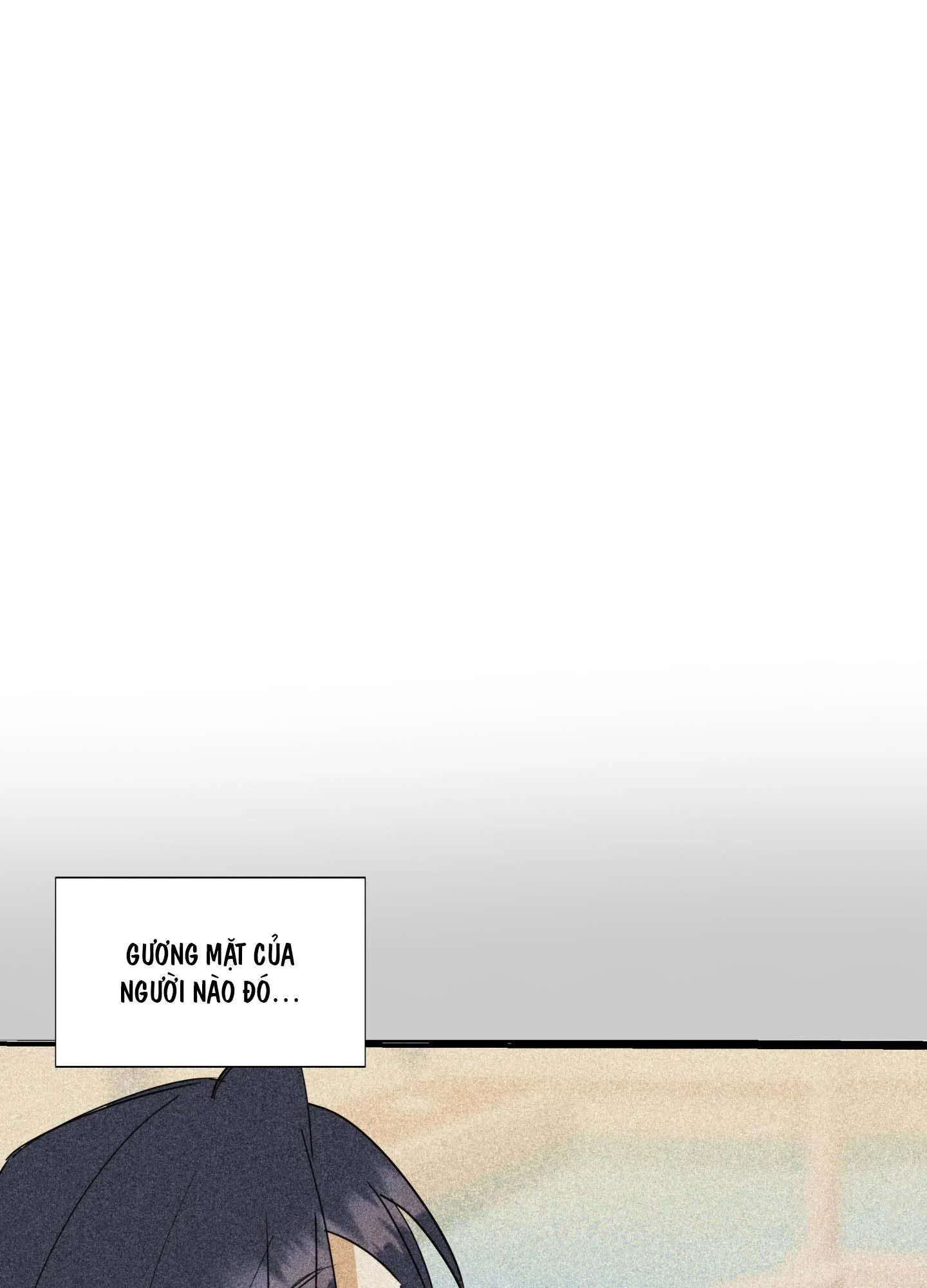 LIST TRUYỆN NGẮN CHỊT CHỊT Chapter 13 Trang 82