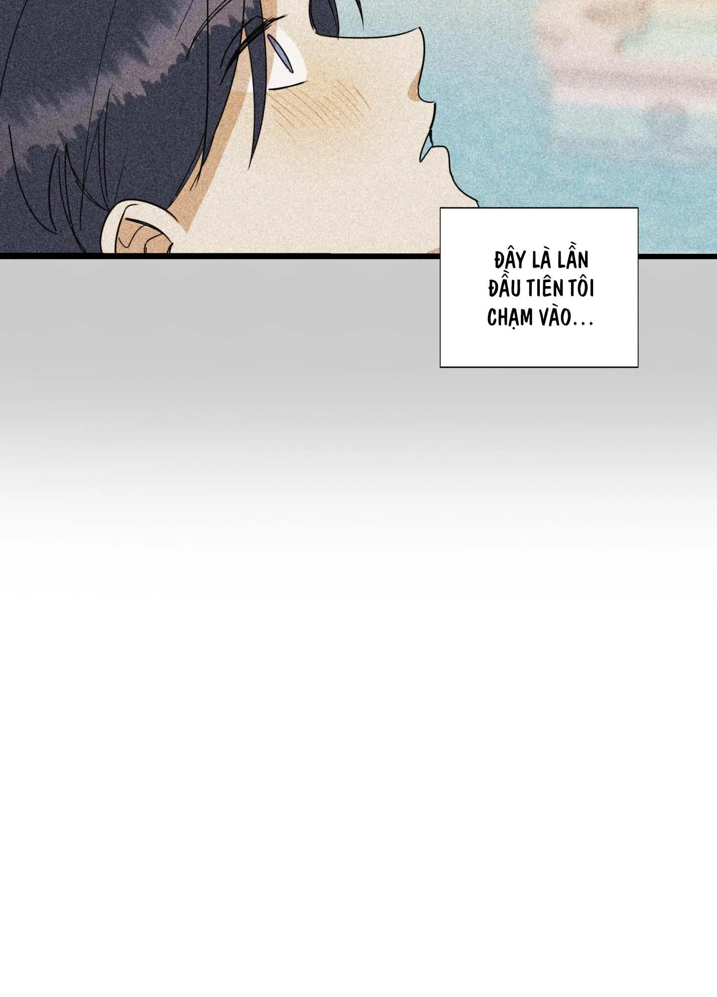 LIST TRUYỆN NGẮN CHỊT CHỊT Chapter 13 Trang 83