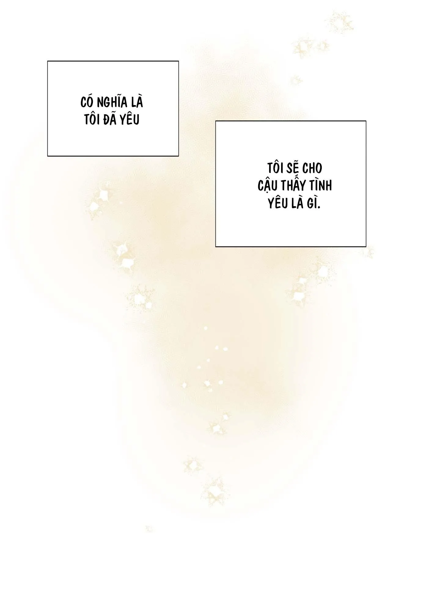 LIST TRUYỆN NGẮN CHỊT CHỊT Chapter 13 Trang 84