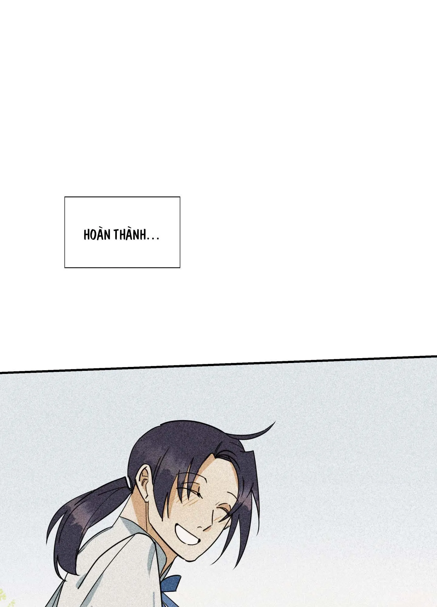 LIST TRUYỆN NGẮN CHỊT CHỊT Chapter 13 Trang 85