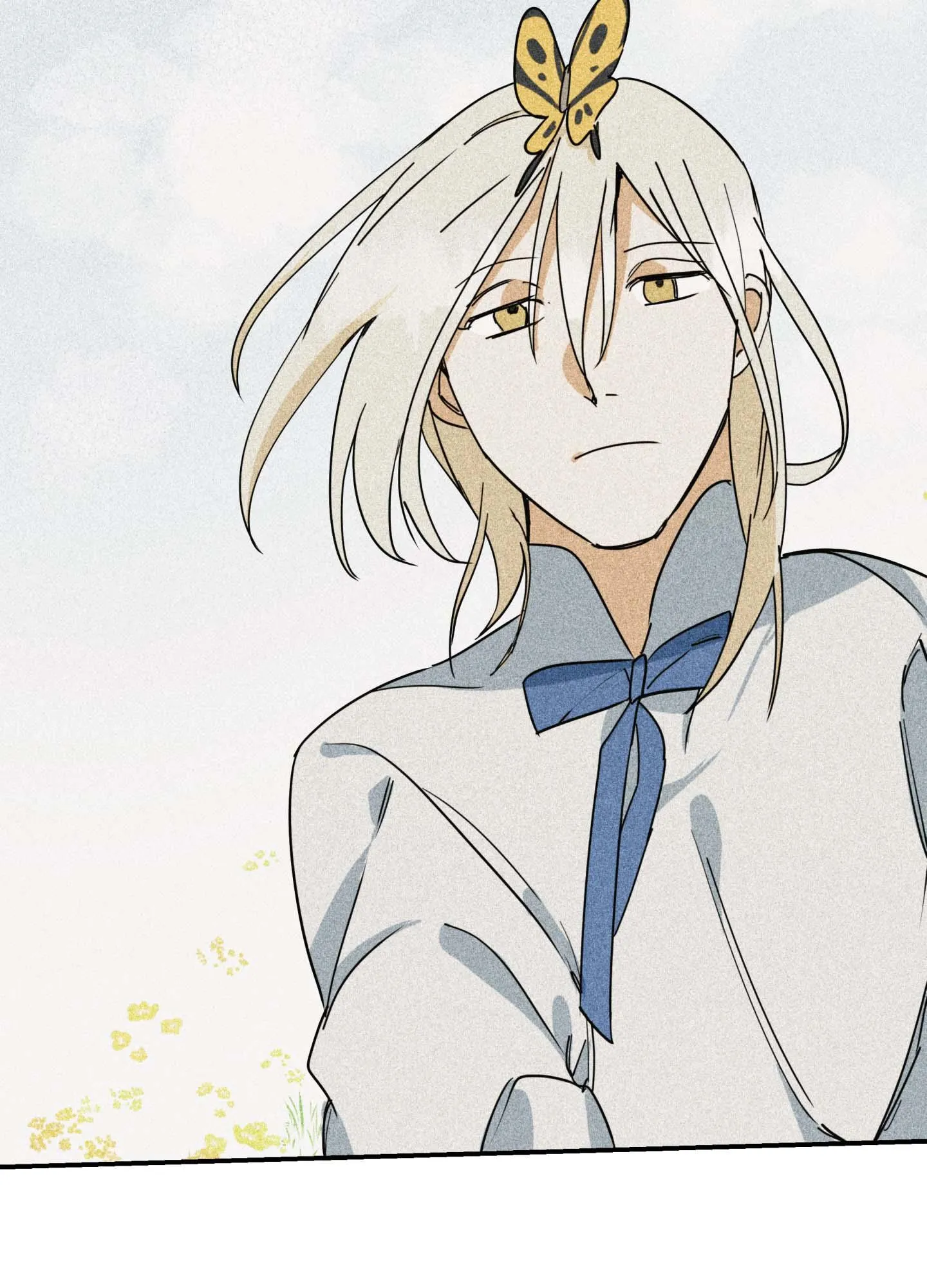 LIST TRUYỆN NGẮN CHỊT CHỊT Chapter 13 Trang 87