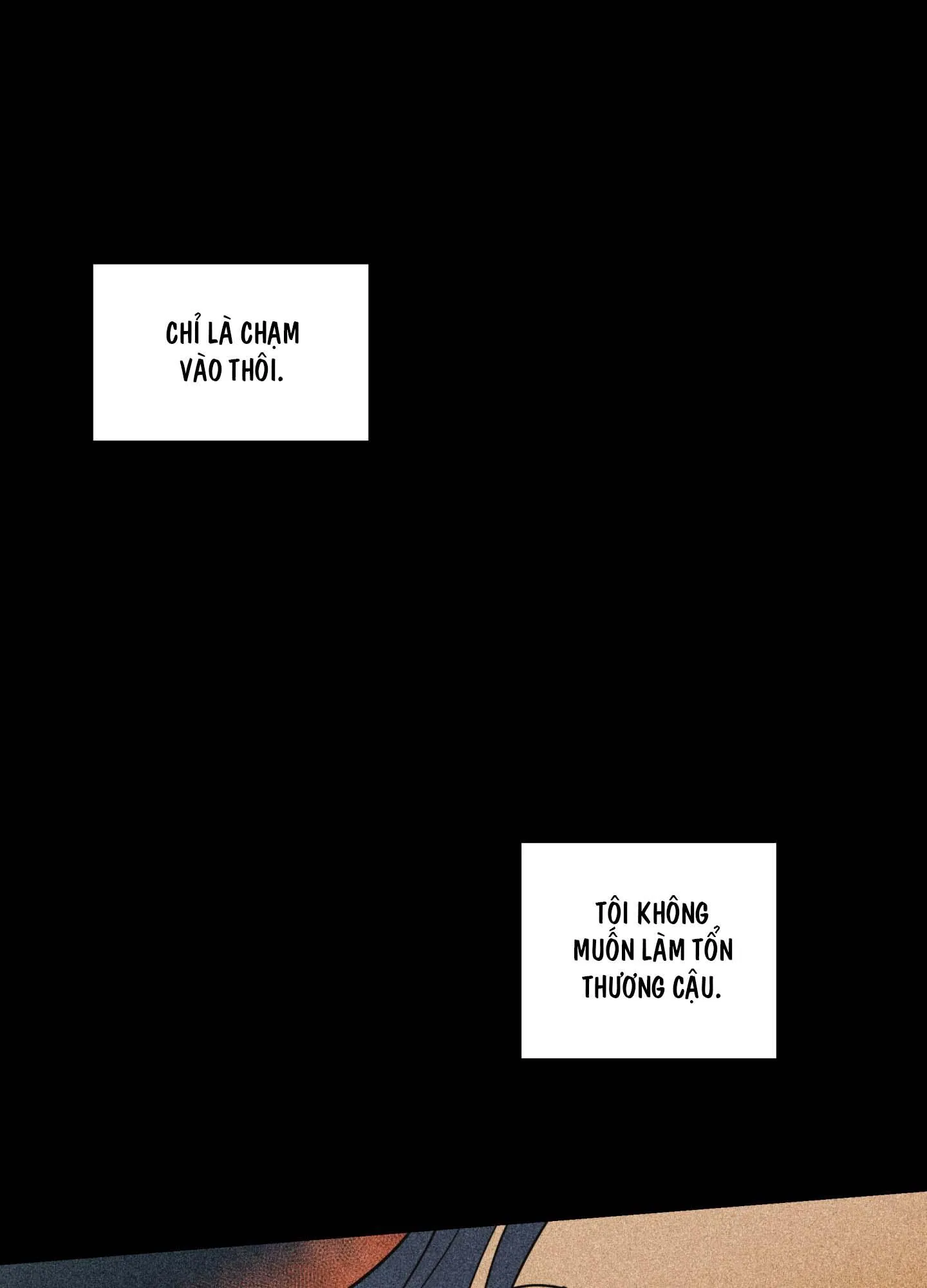 LIST TRUYỆN NGẮN CHỊT CHỊT Chapter 14 Trang 3