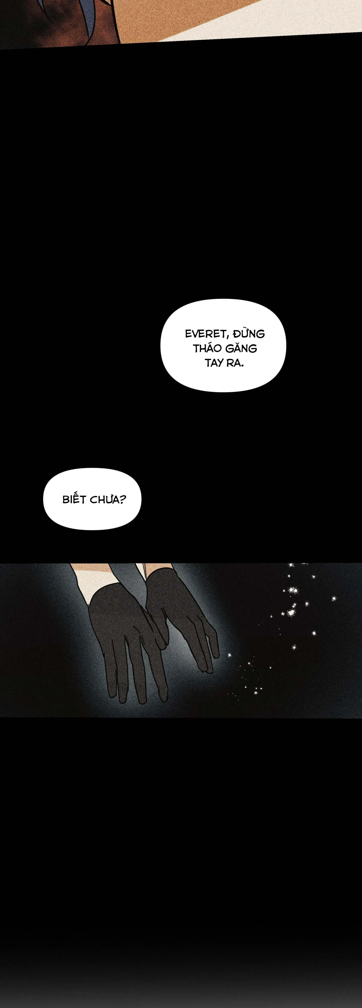 LIST TRUYỆN NGẮN CHỊT CHỊT Chapter 14 Trang 6