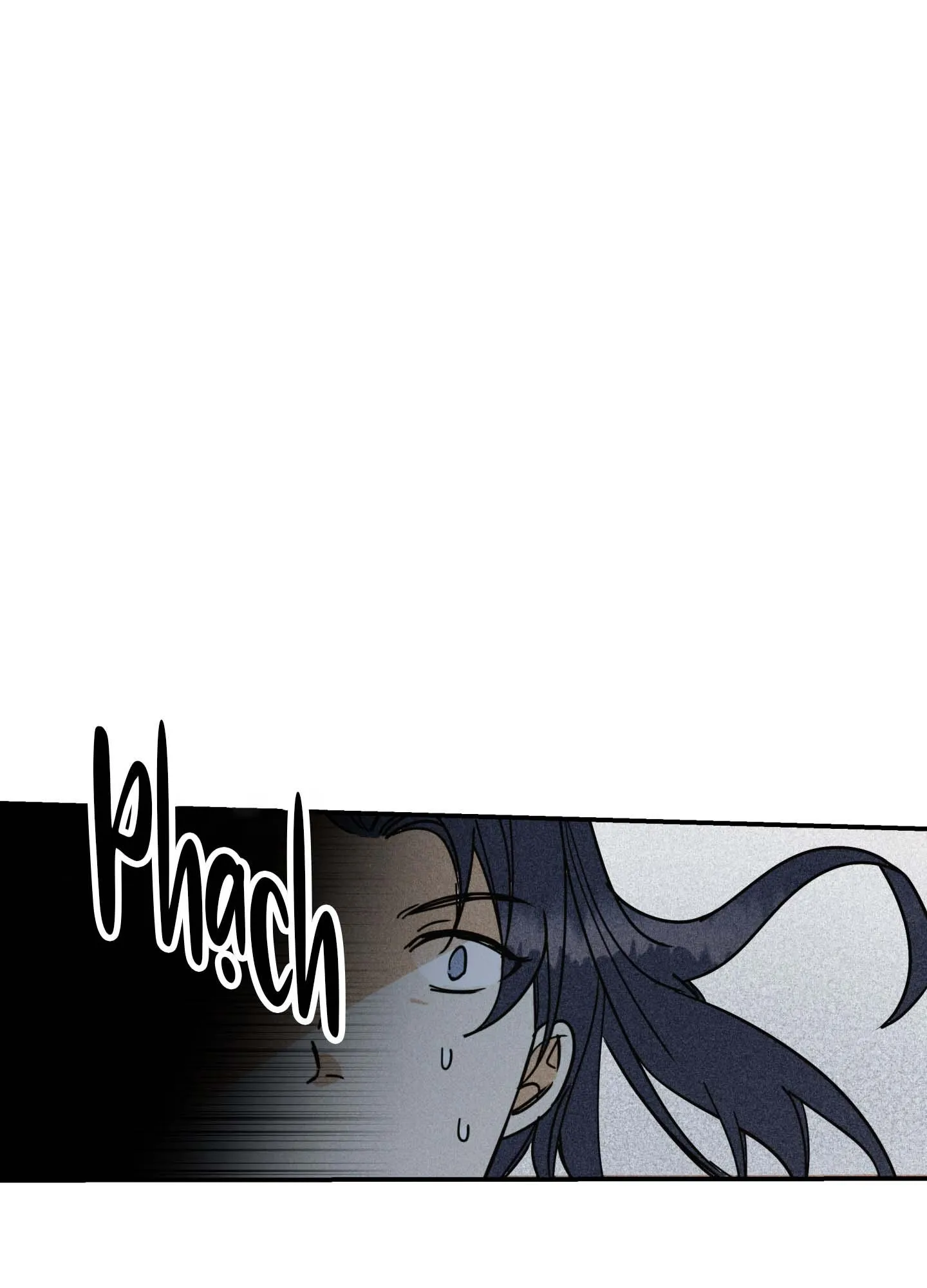 LIST TRUYỆN NGẮN CHỊT CHỊT Chapter 14 Trang 10