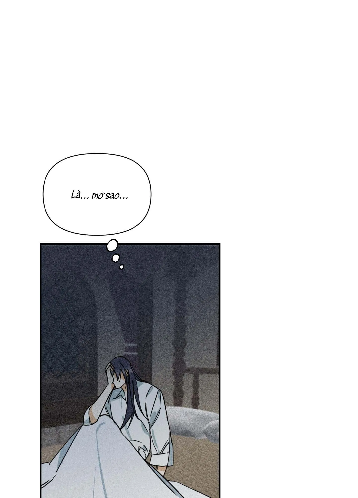 LIST TRUYỆN NGẮN CHỊT CHỊT Chapter 14 Trang 11