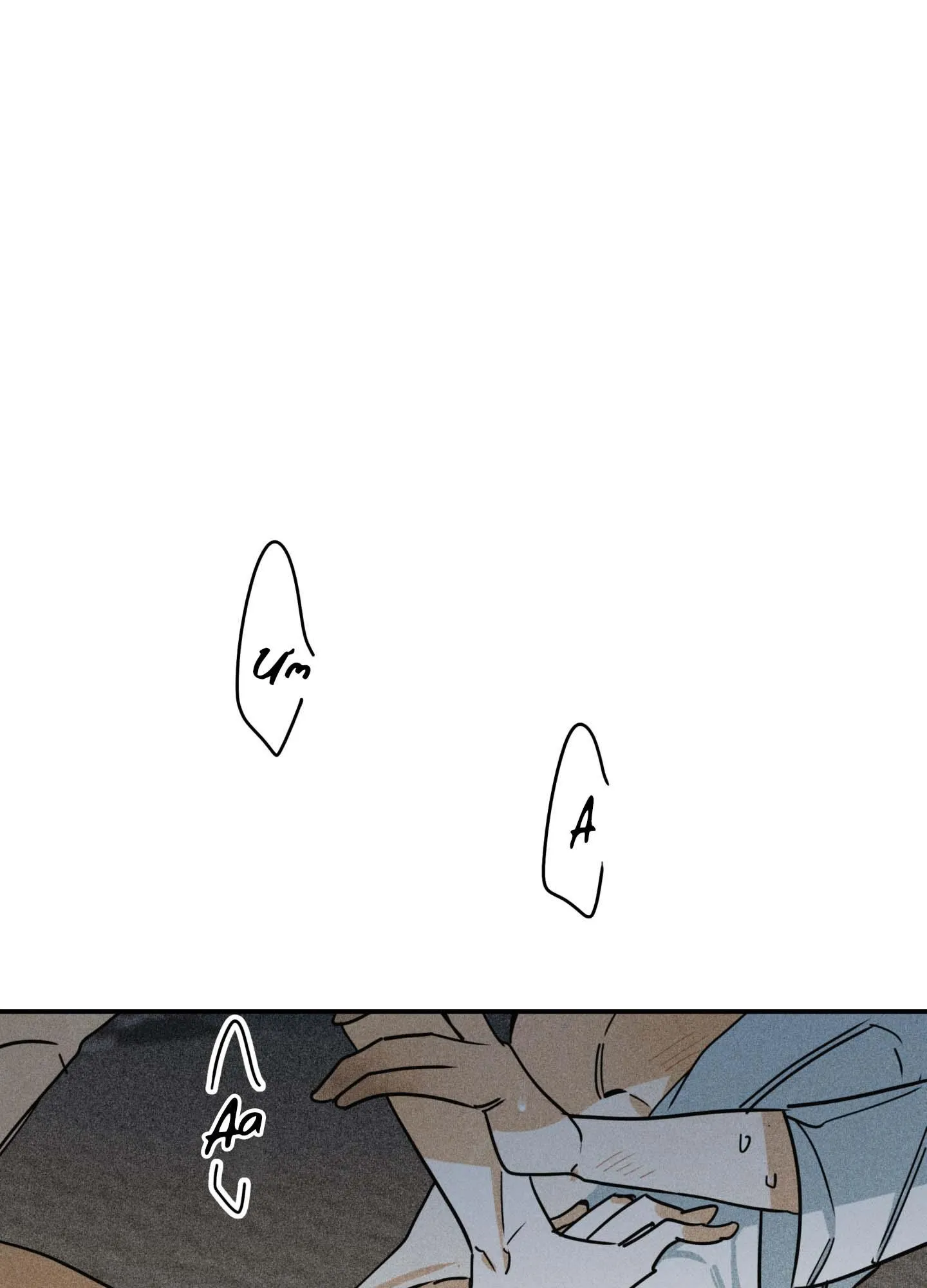 LIST TRUYỆN NGẮN CHỊT CHỊT Chapter 14 Trang 22