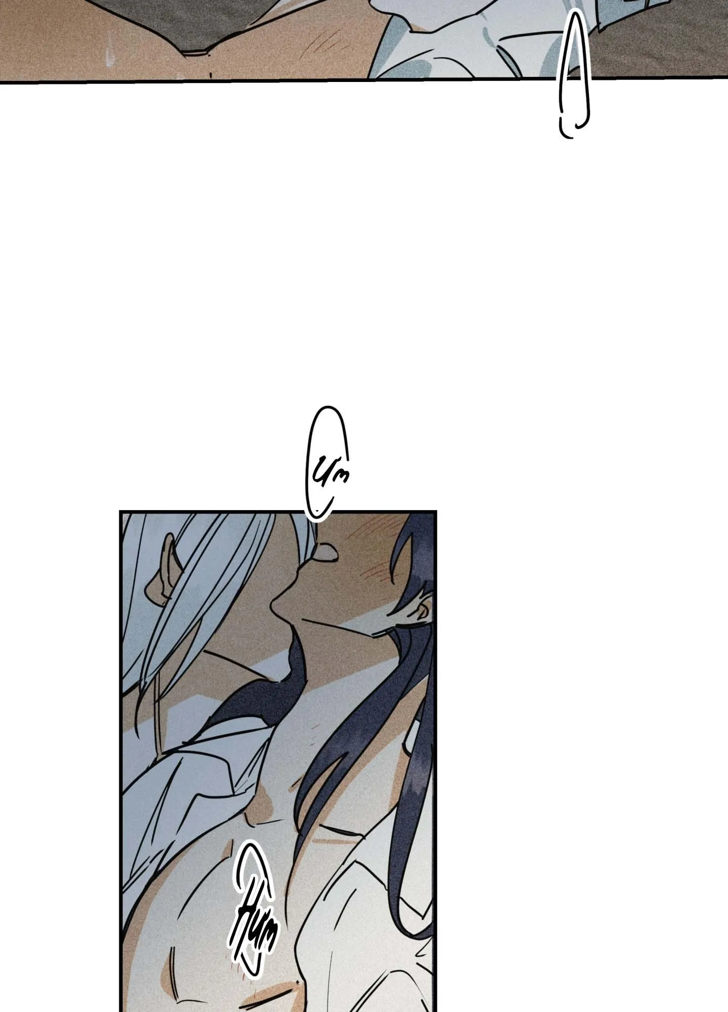 LIST TRUYỆN NGẮN CHỊT CHỊT Chapter 14 Trang 23