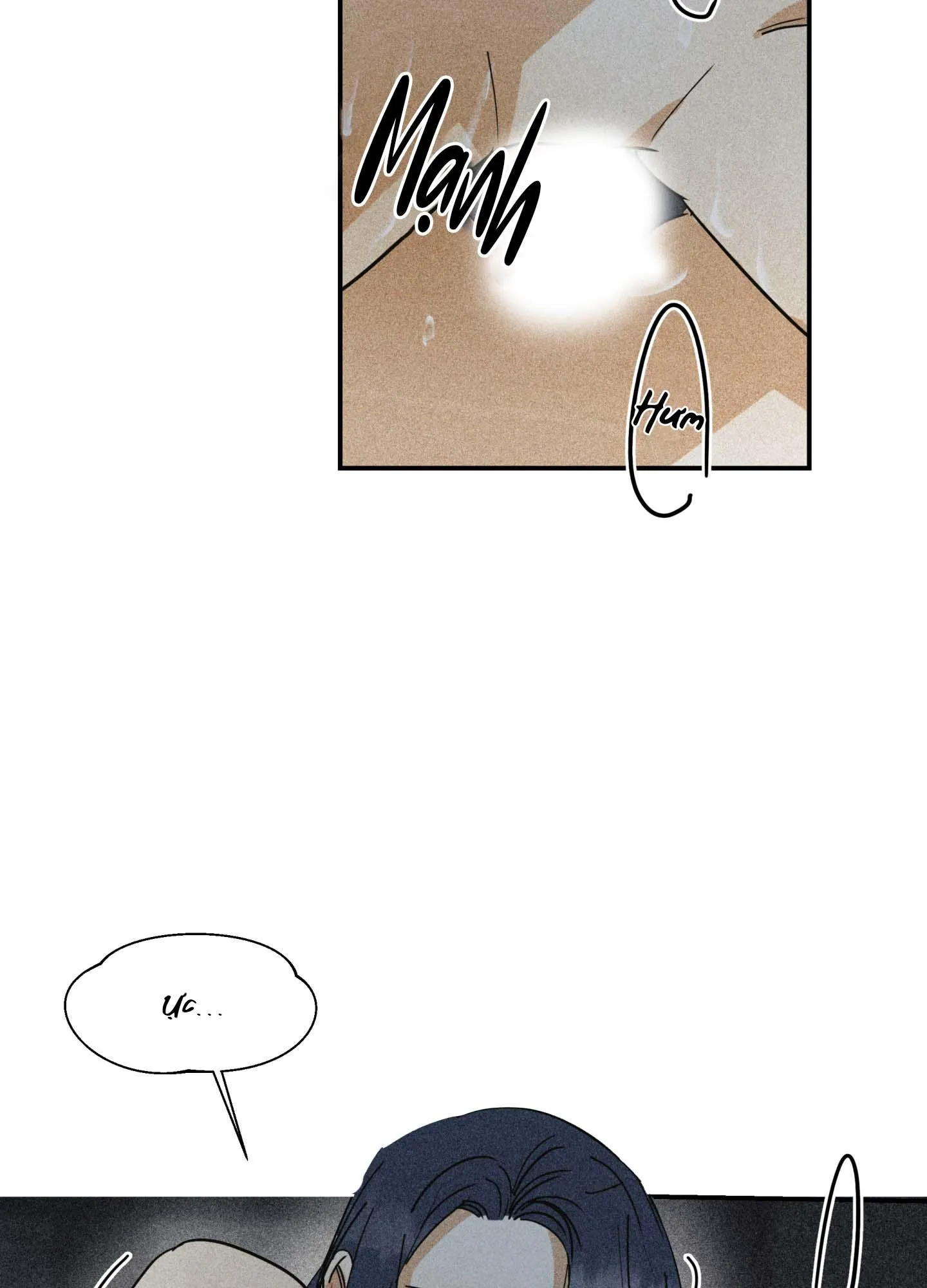 LIST TRUYỆN NGẮN CHỊT CHỊT Chapter 14 Trang 29