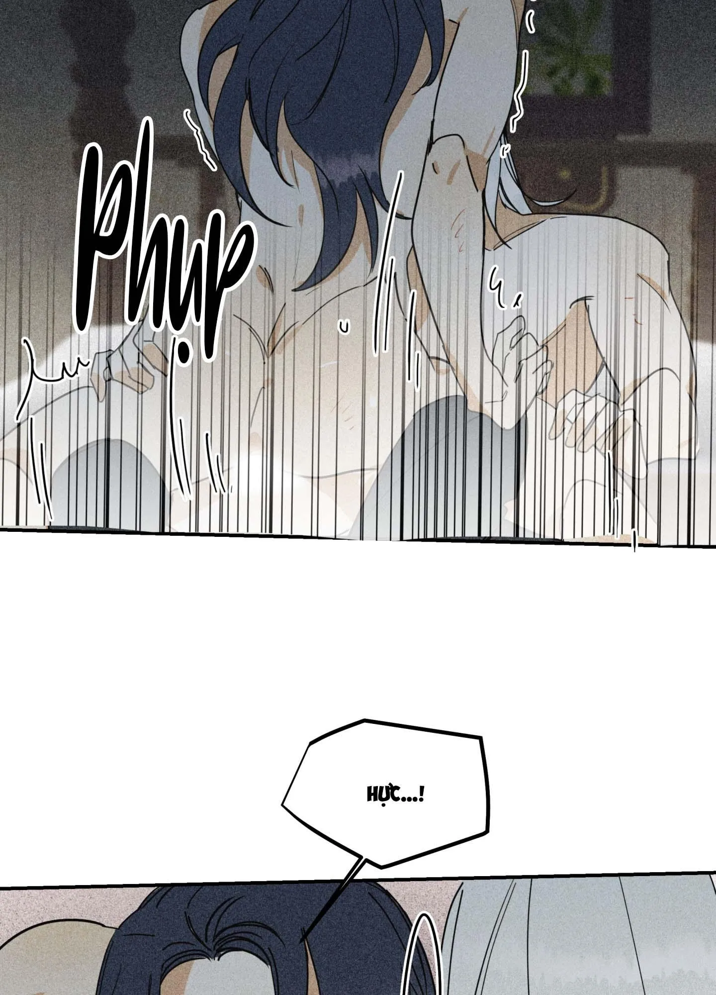 LIST TRUYỆN NGẮN CHỊT CHỊT Chapter 14 Trang 31