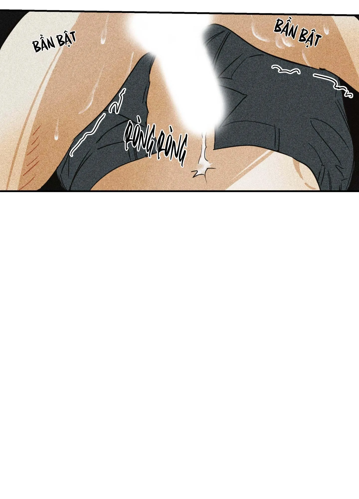 LIST TRUYỆN NGẮN CHỊT CHỊT Chapter 14 Trang 36