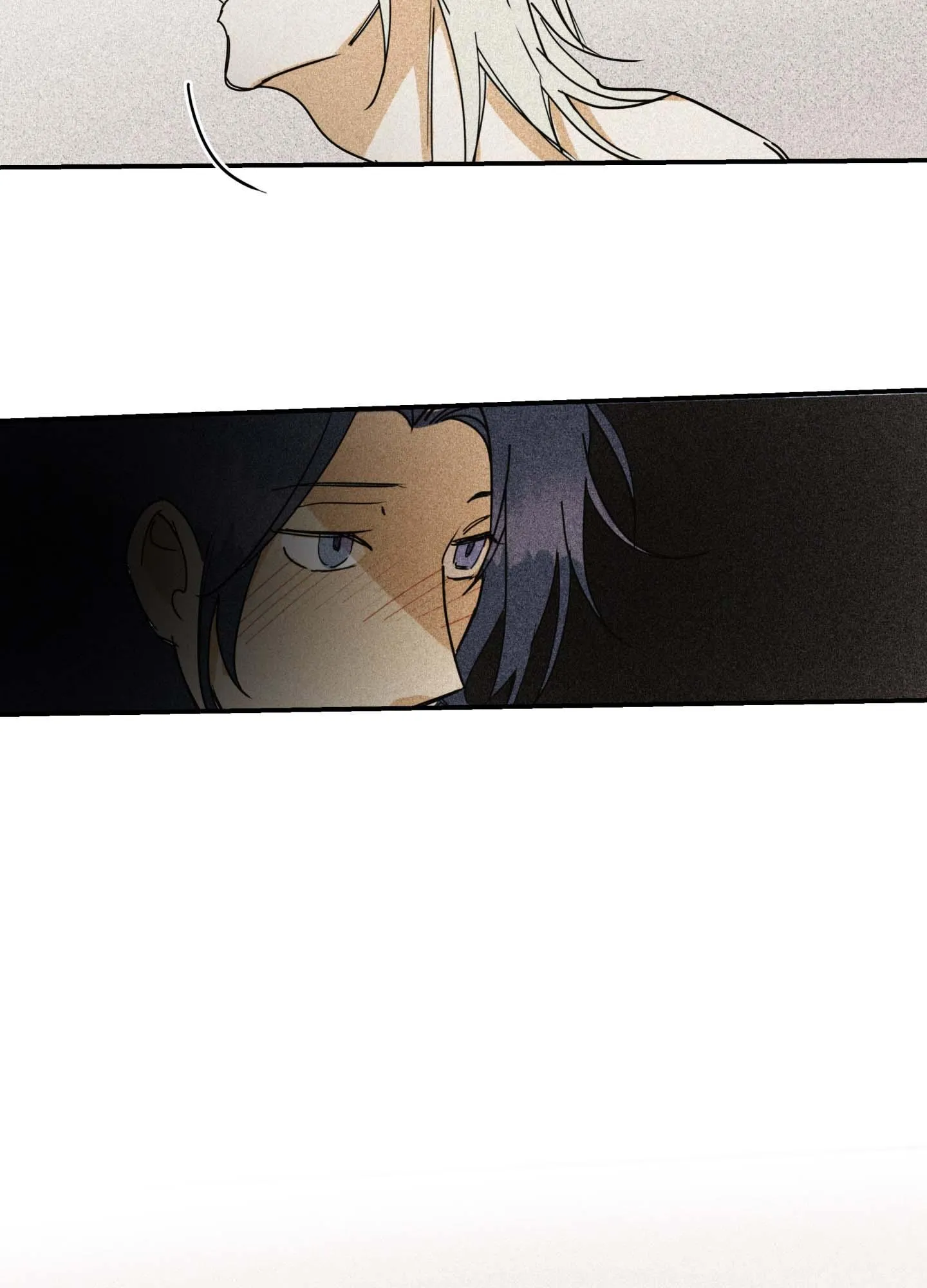 LIST TRUYỆN NGẮN CHỊT CHỊT Chapter 14 Trang 38