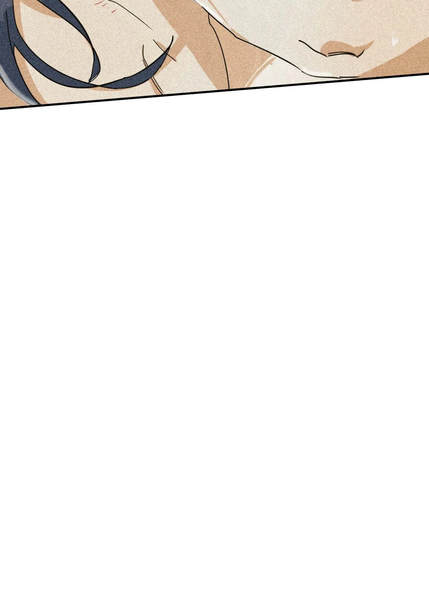 LIST TRUYỆN NGẮN CHỊT CHỊT Chapter 14 Trang 40