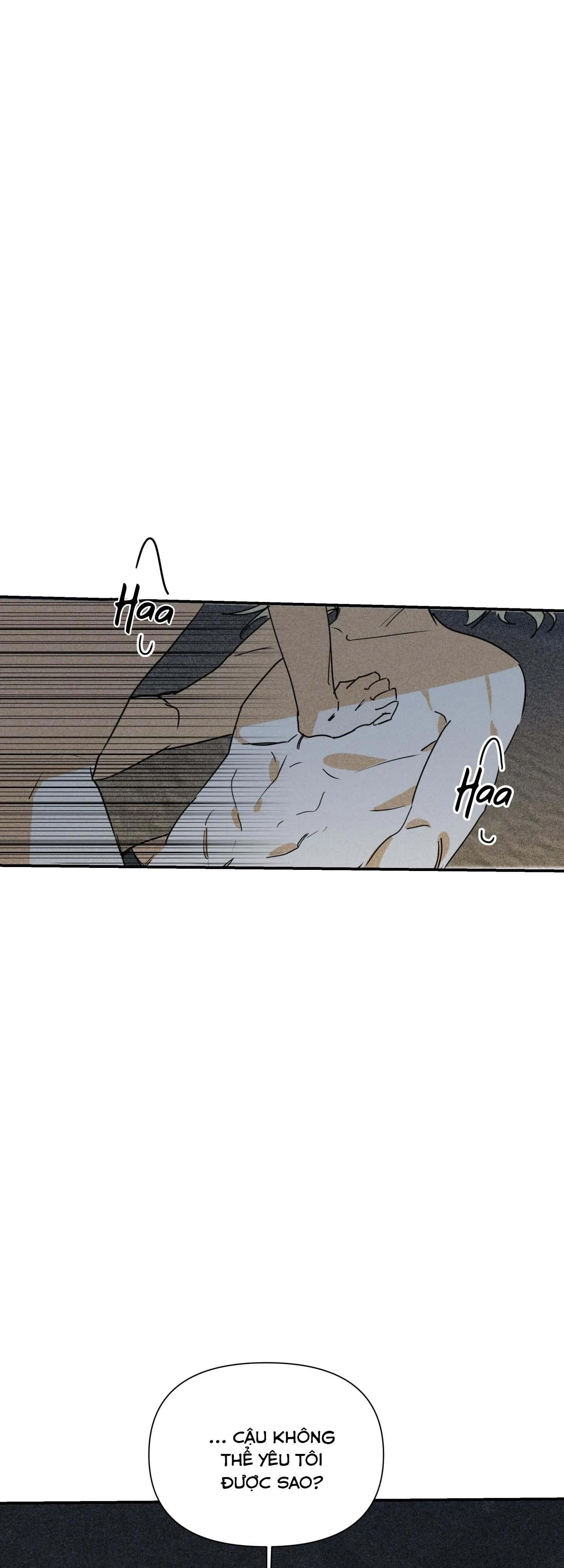 LIST TRUYỆN NGẮN CHỊT CHỊT Chapter 14 Trang 41