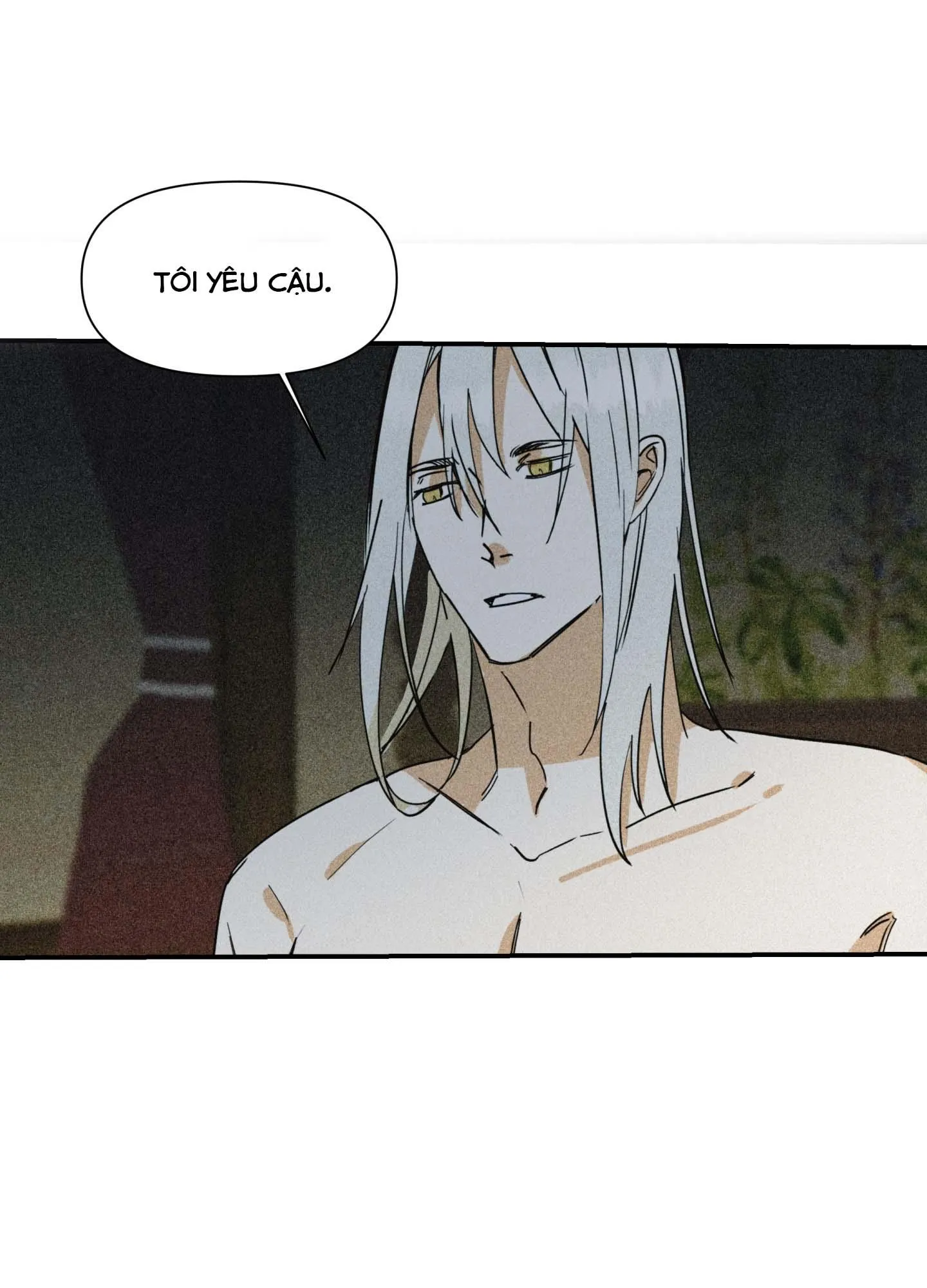 LIST TRUYỆN NGẮN CHỊT CHỊT Chapter 14 Trang 43