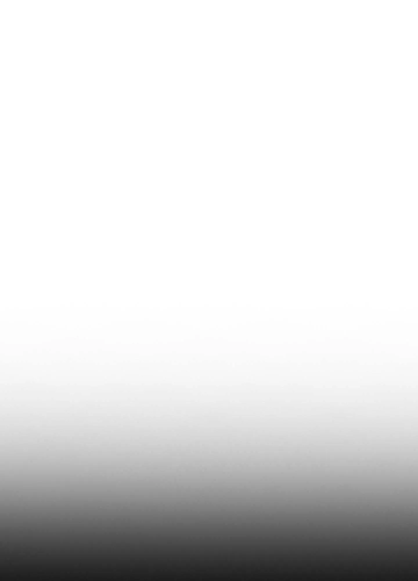 LIST TRUYỆN NGẮN CHỊT CHỊT Chapter 14 Trang 46