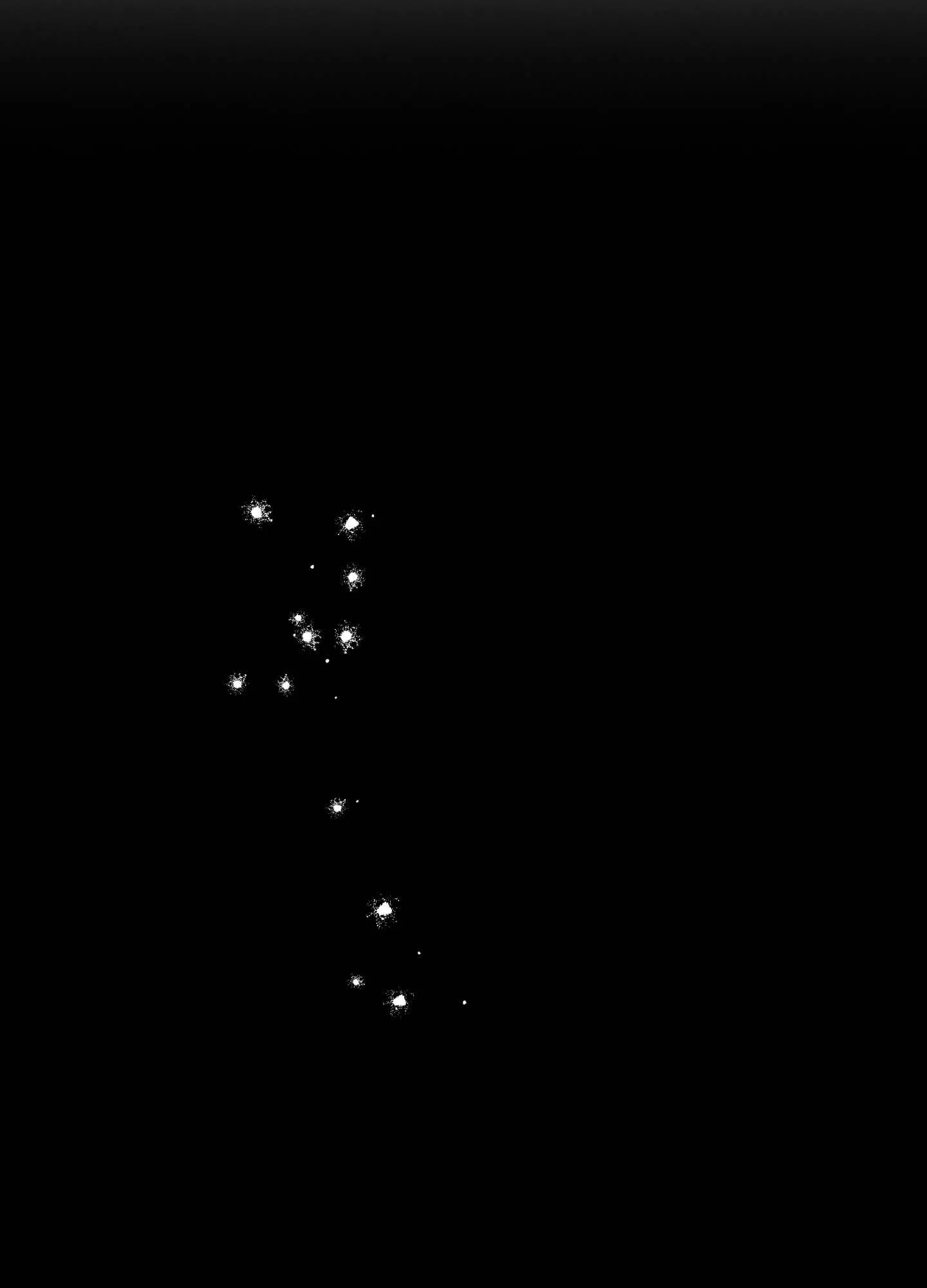 LIST TRUYỆN NGẮN CHỊT CHỊT Chapter 14 Trang 47