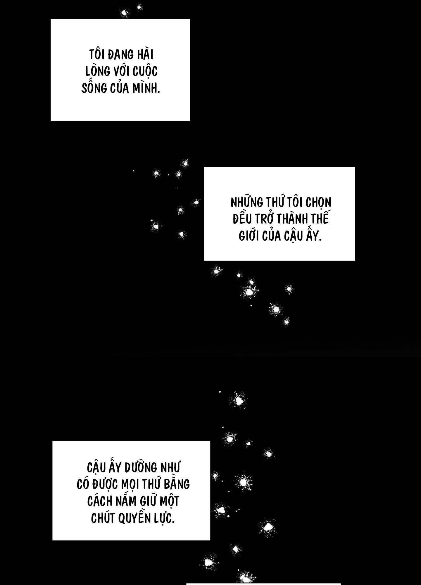 LIST TRUYỆN NGẮN CHỊT CHỊT Chapter 14 Trang 49