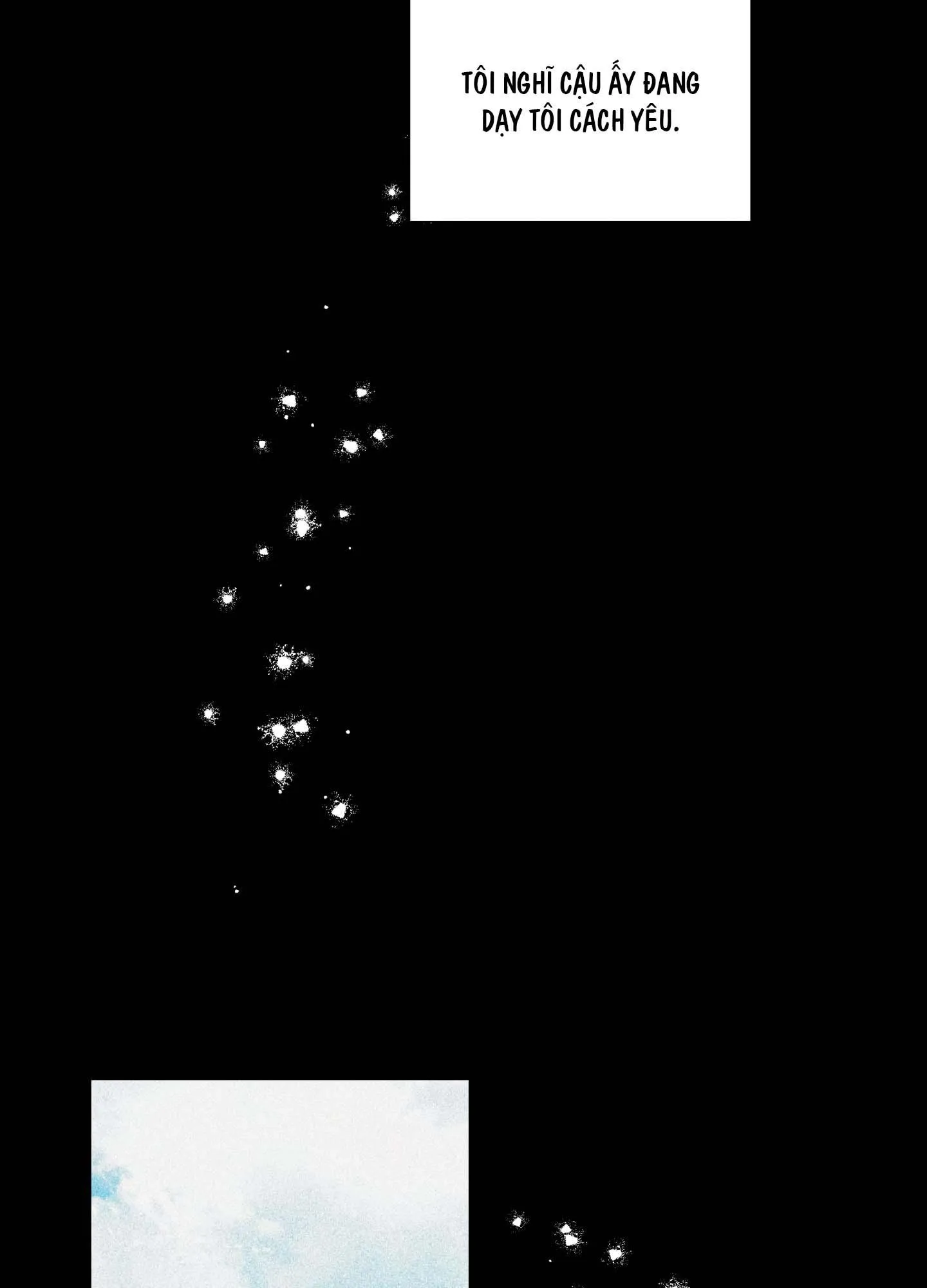 LIST TRUYỆN NGẮN CHỊT CHỊT Chapter 14 Trang 50