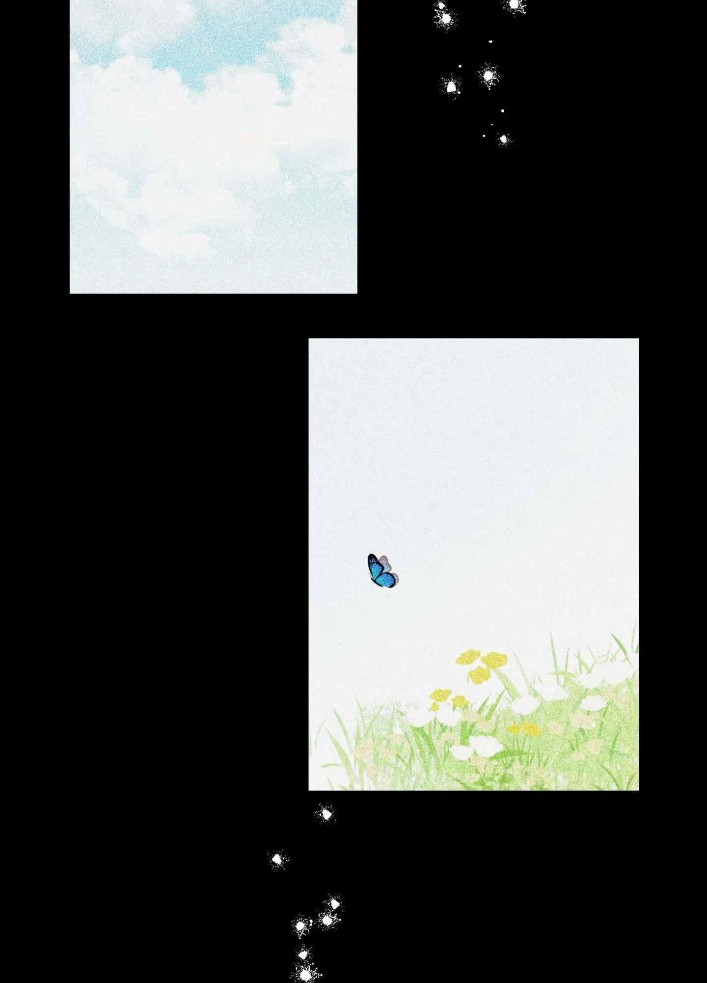 LIST TRUYỆN NGẮN CHỊT CHỊT Chapter 14 Trang 51