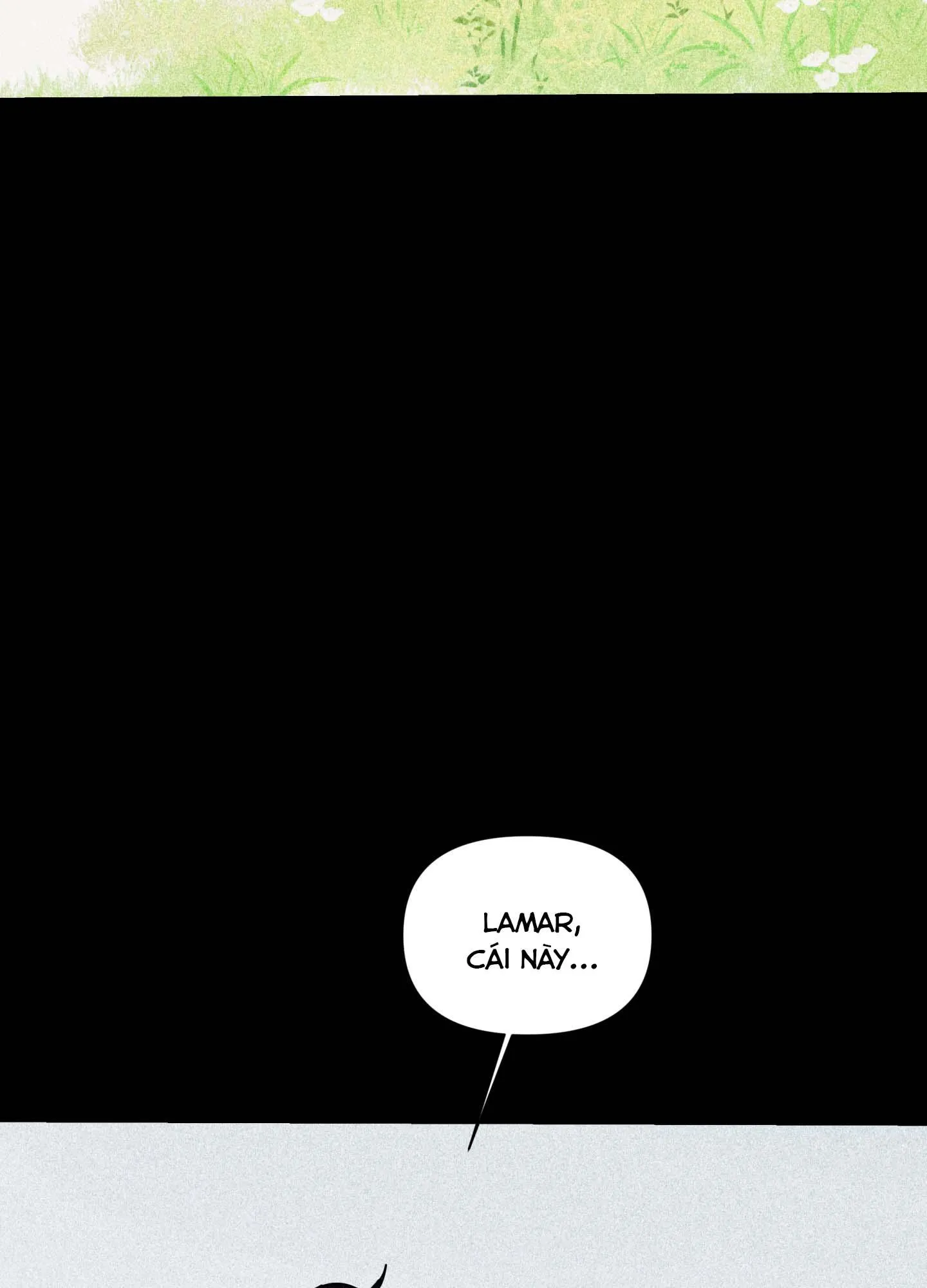 LIST TRUYỆN NGẮN CHỊT CHỊT Chapter 14 Trang 54