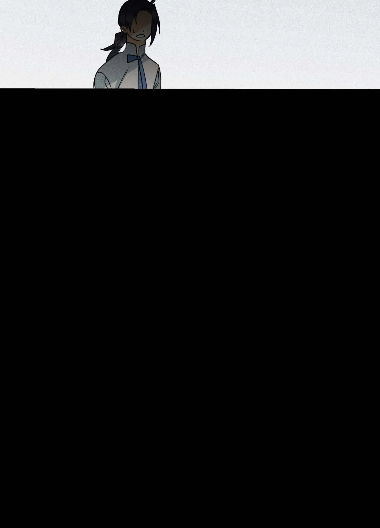 LIST TRUYỆN NGẮN CHỊT CHỊT Chapter 14 Trang 55