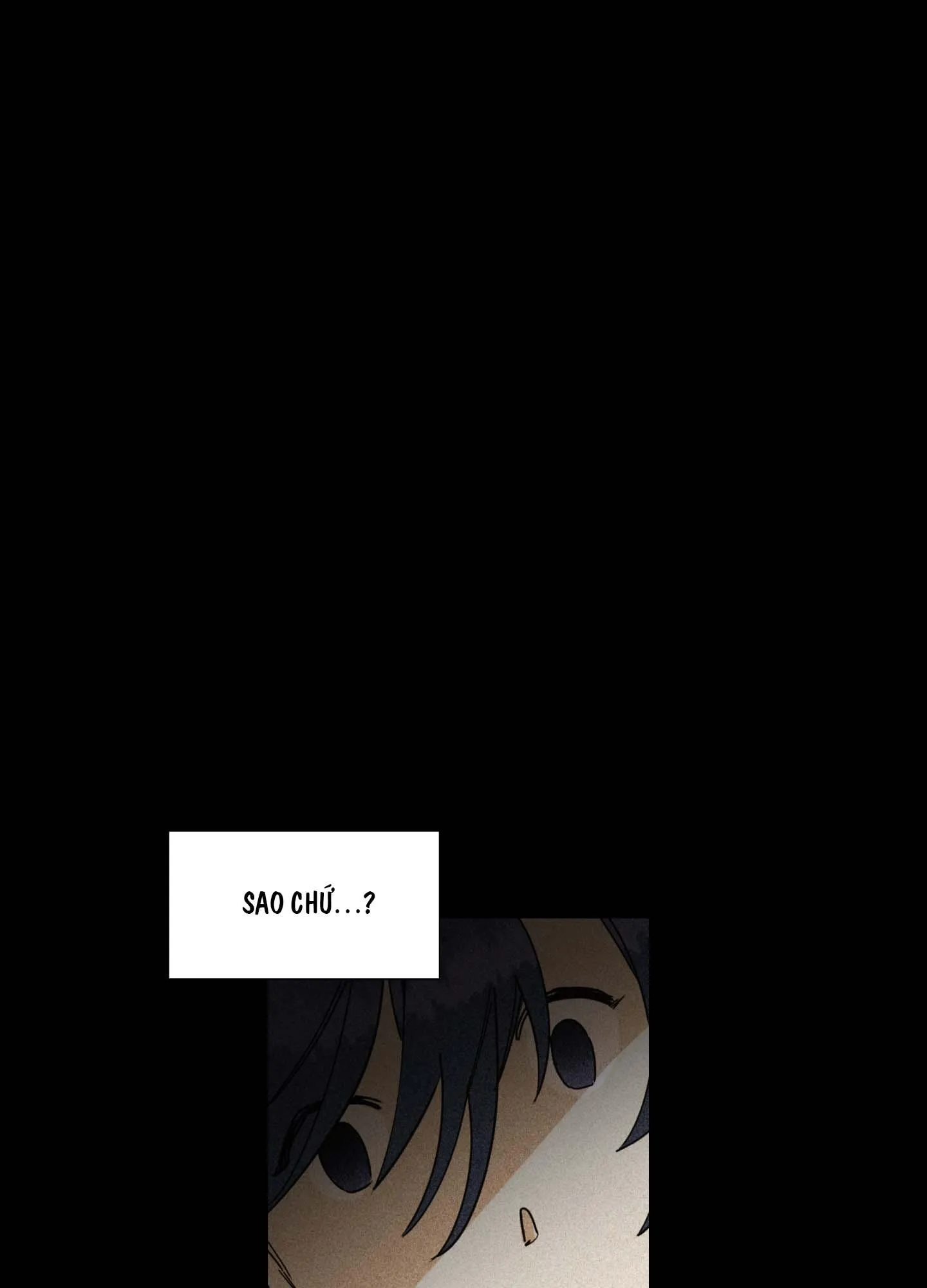 LIST TRUYỆN NGẮN CHỊT CHỊT Chapter 14 Trang 58