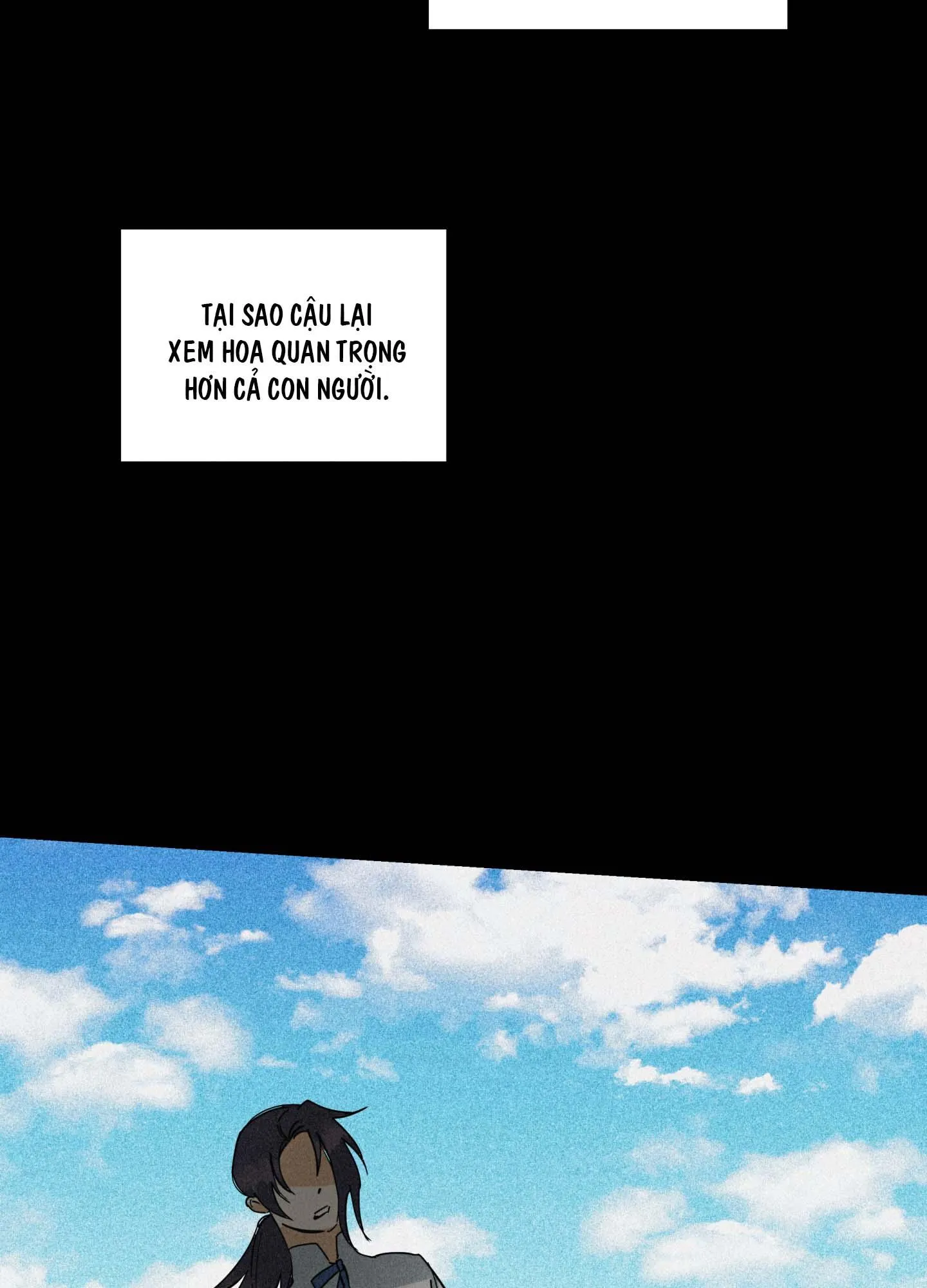 LIST TRUYỆN NGẮN CHỊT CHỊT Chapter 14 Trang 60