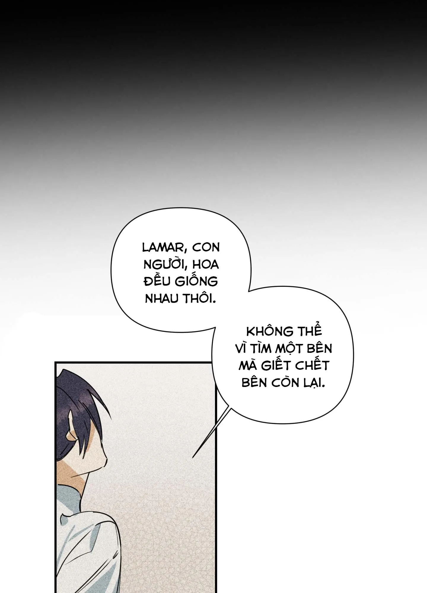 LIST TRUYỆN NGẮN CHỊT CHỊT Chapter 14 Trang 62