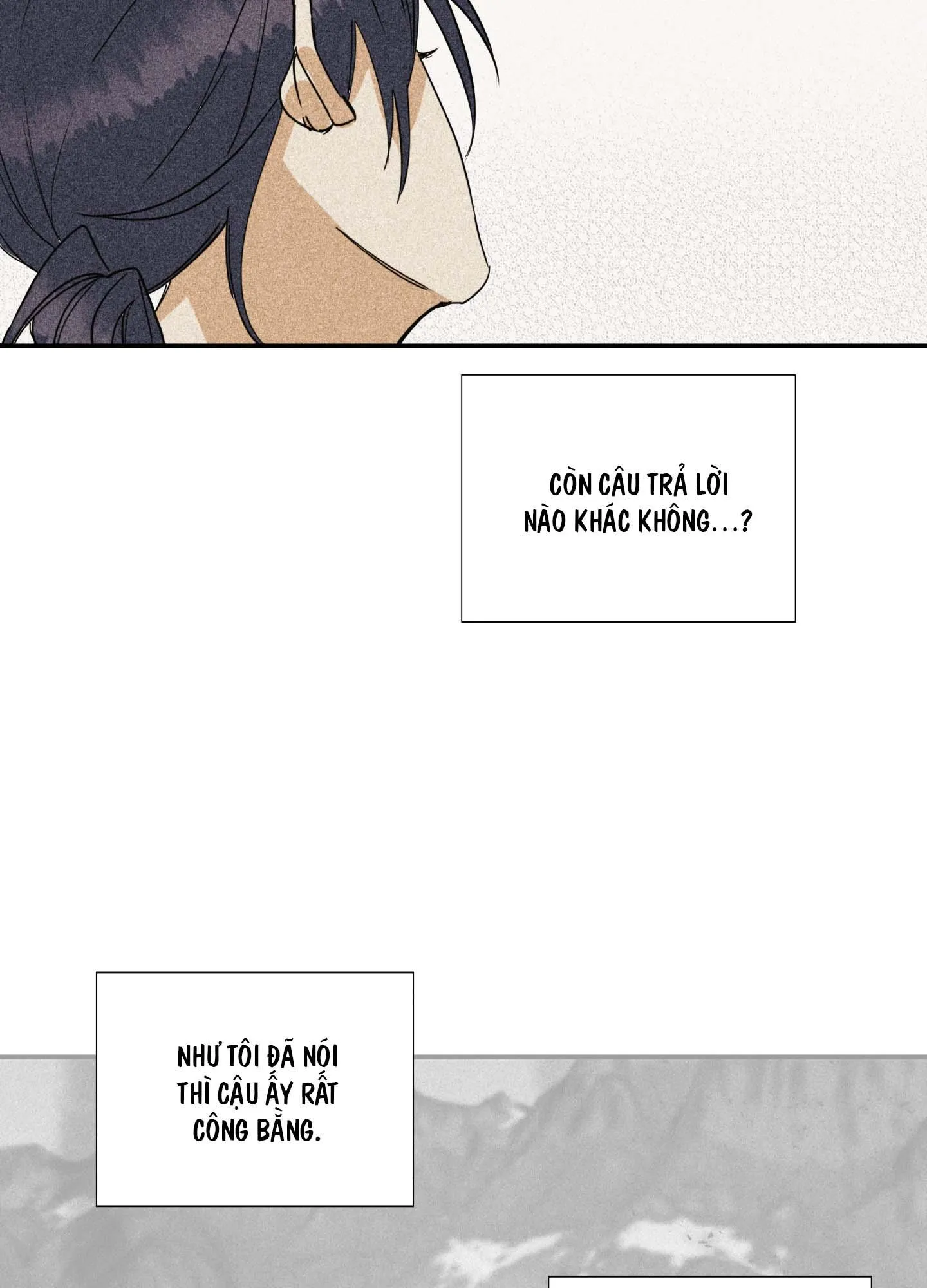 LIST TRUYỆN NGẮN CHỊT CHỊT Chapter 14 Trang 64