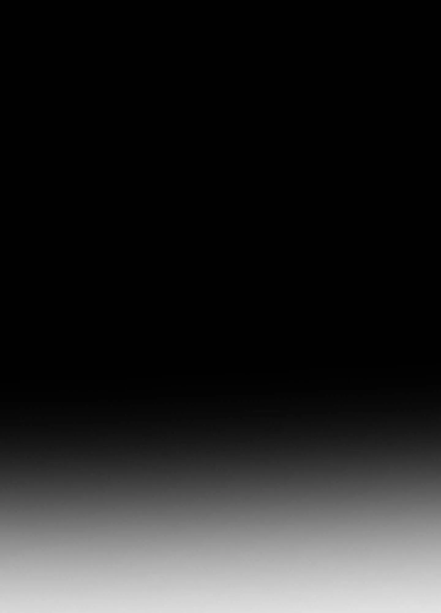 LIST TRUYỆN NGẮN CHỊT CHỊT Chapter 14 Trang 66