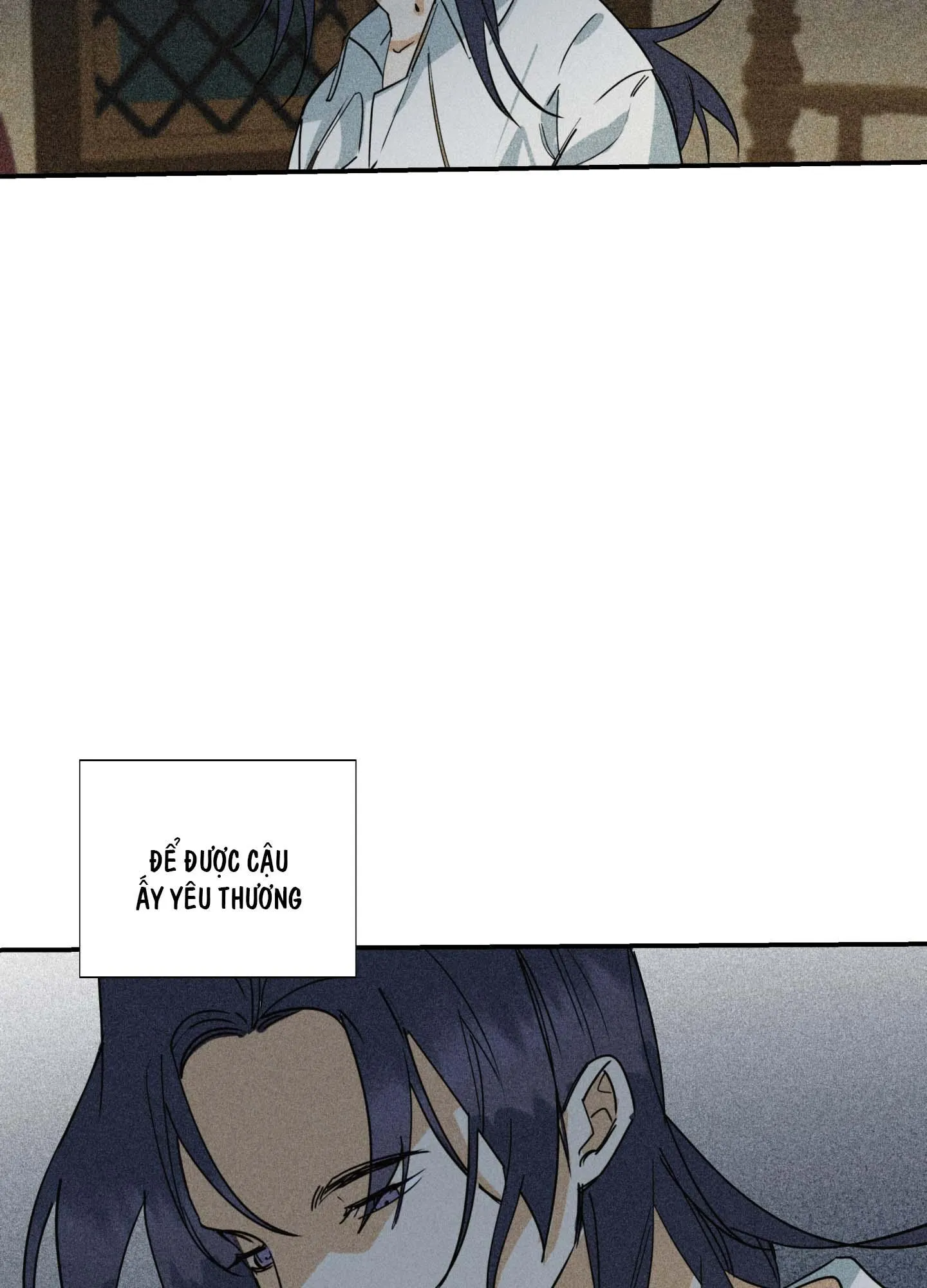 LIST TRUYỆN NGẮN CHỊT CHỊT Chapter 14 Trang 68